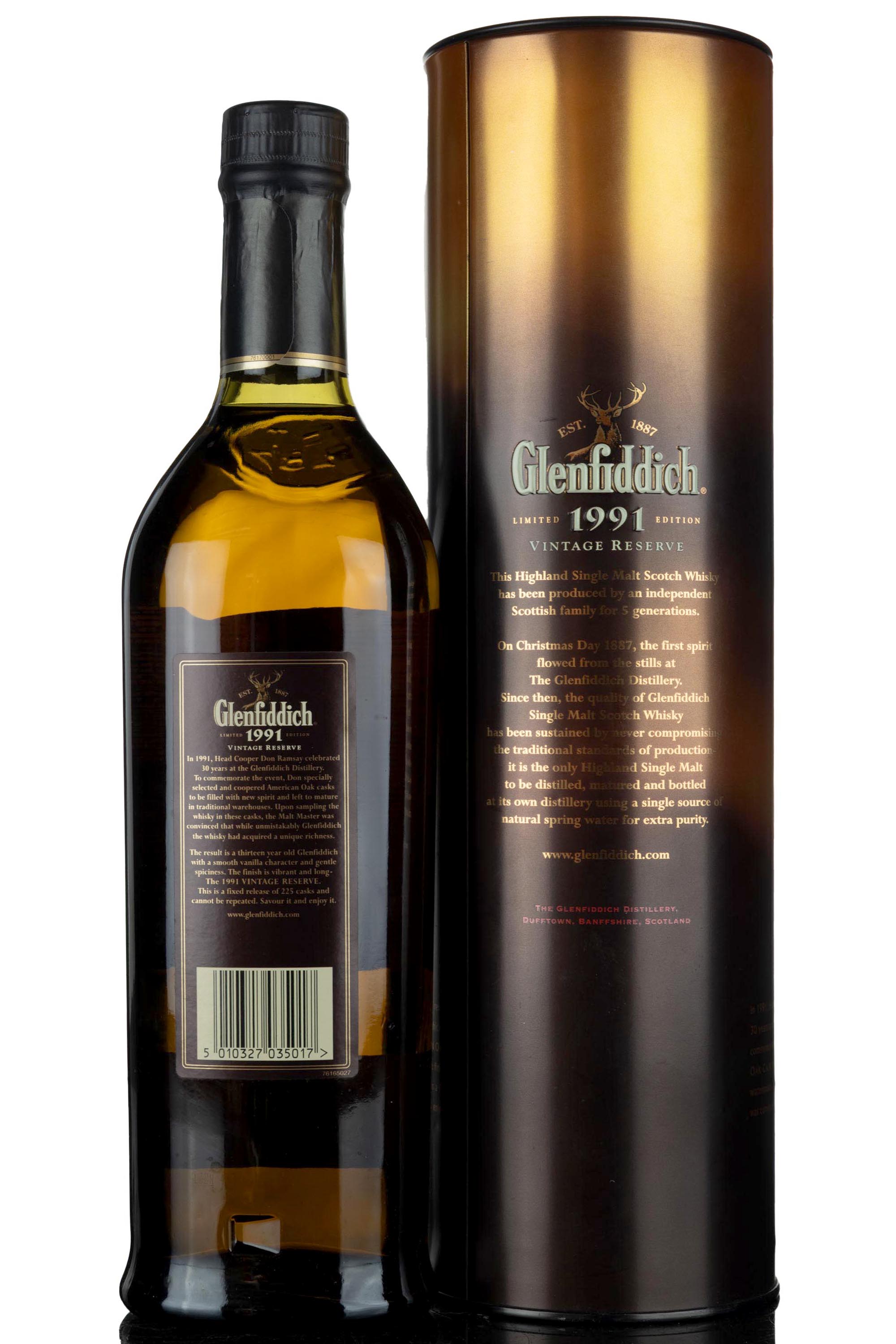 whisky-online