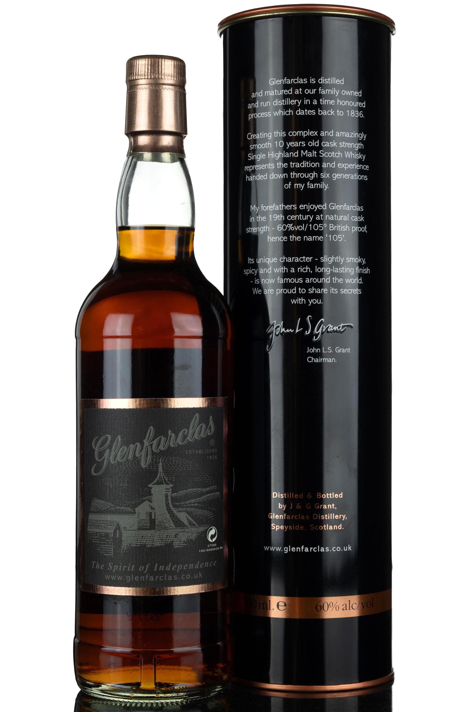 whisky-online
