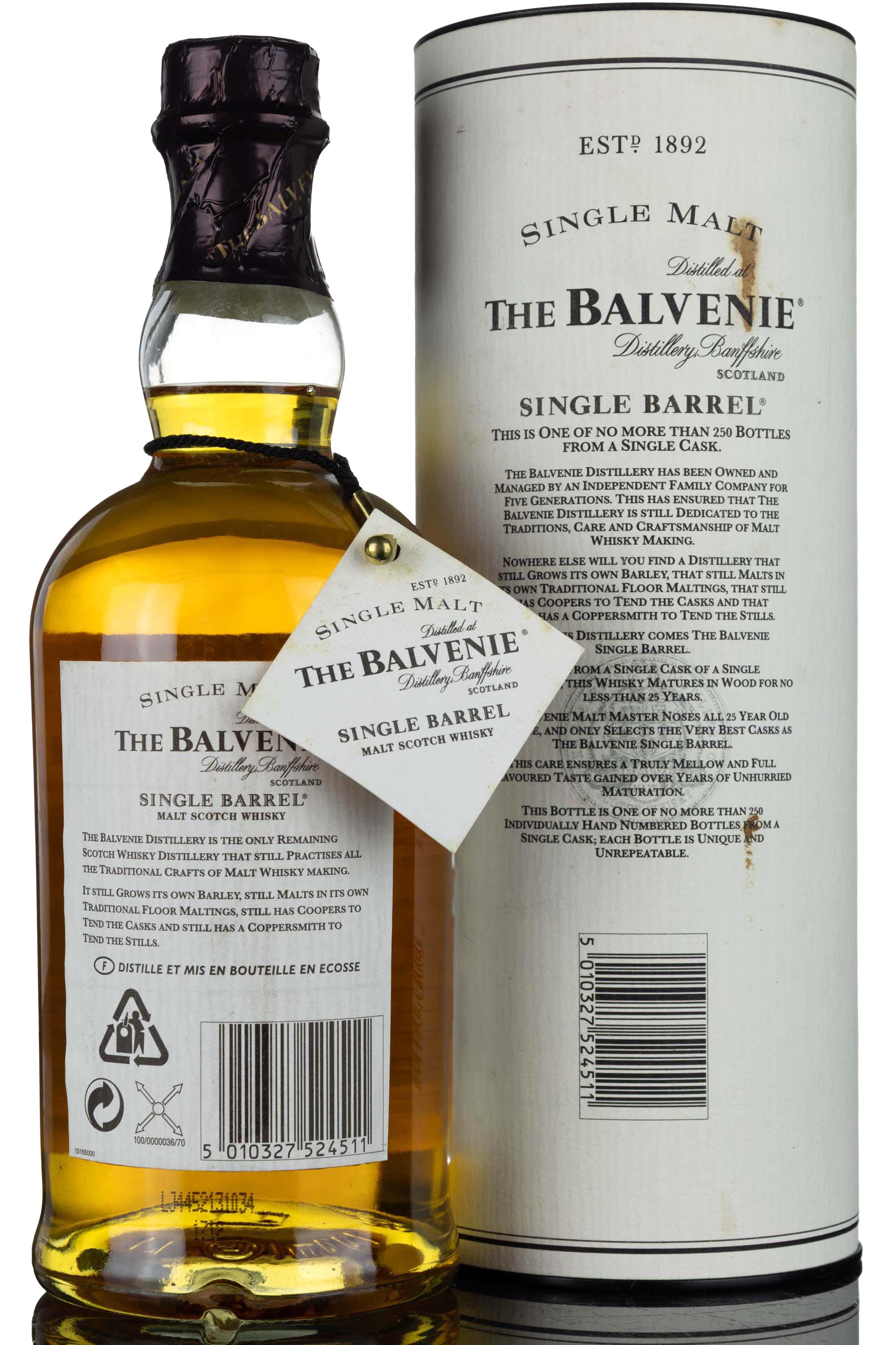 whisky-online