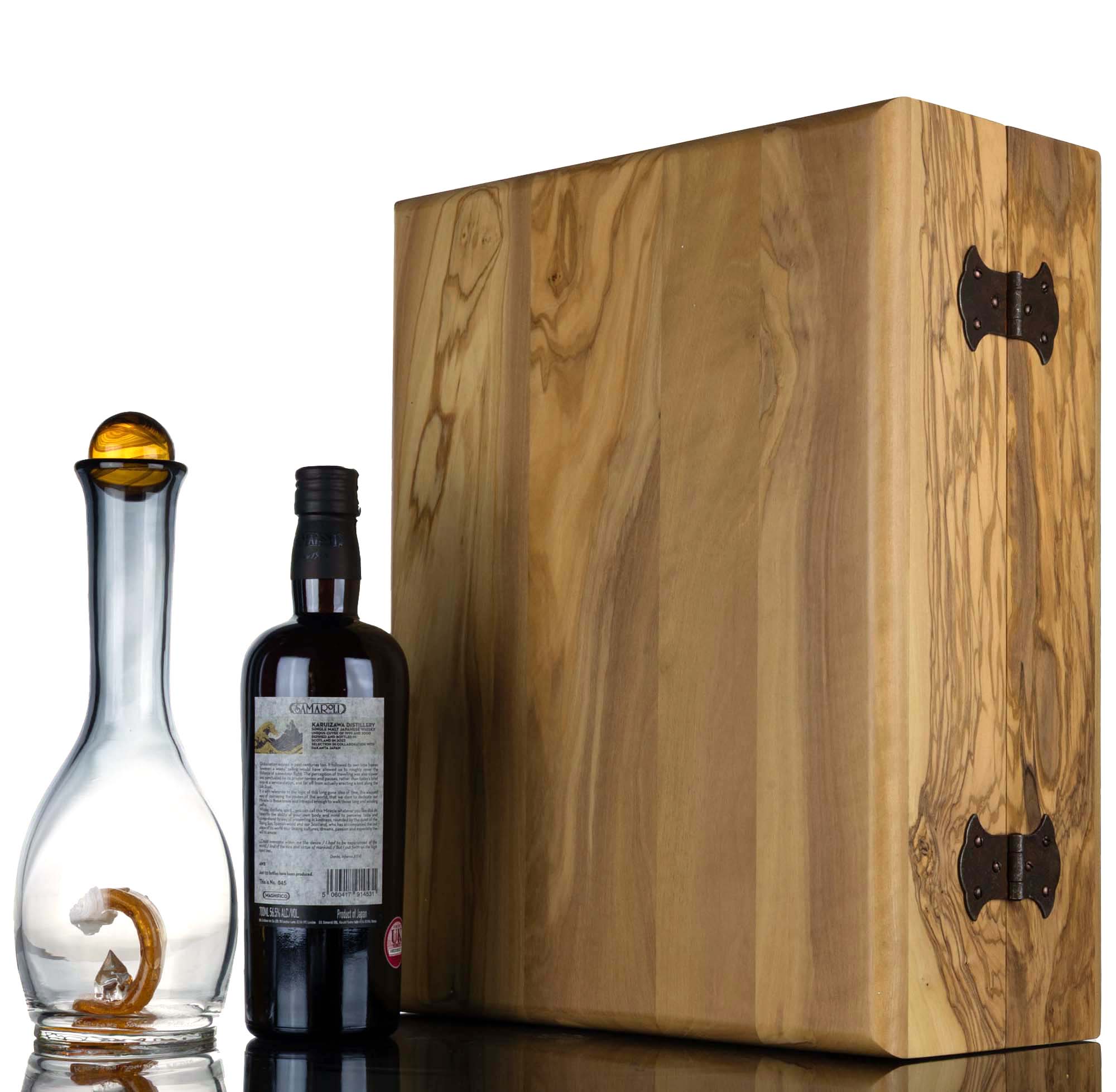 whisky-online