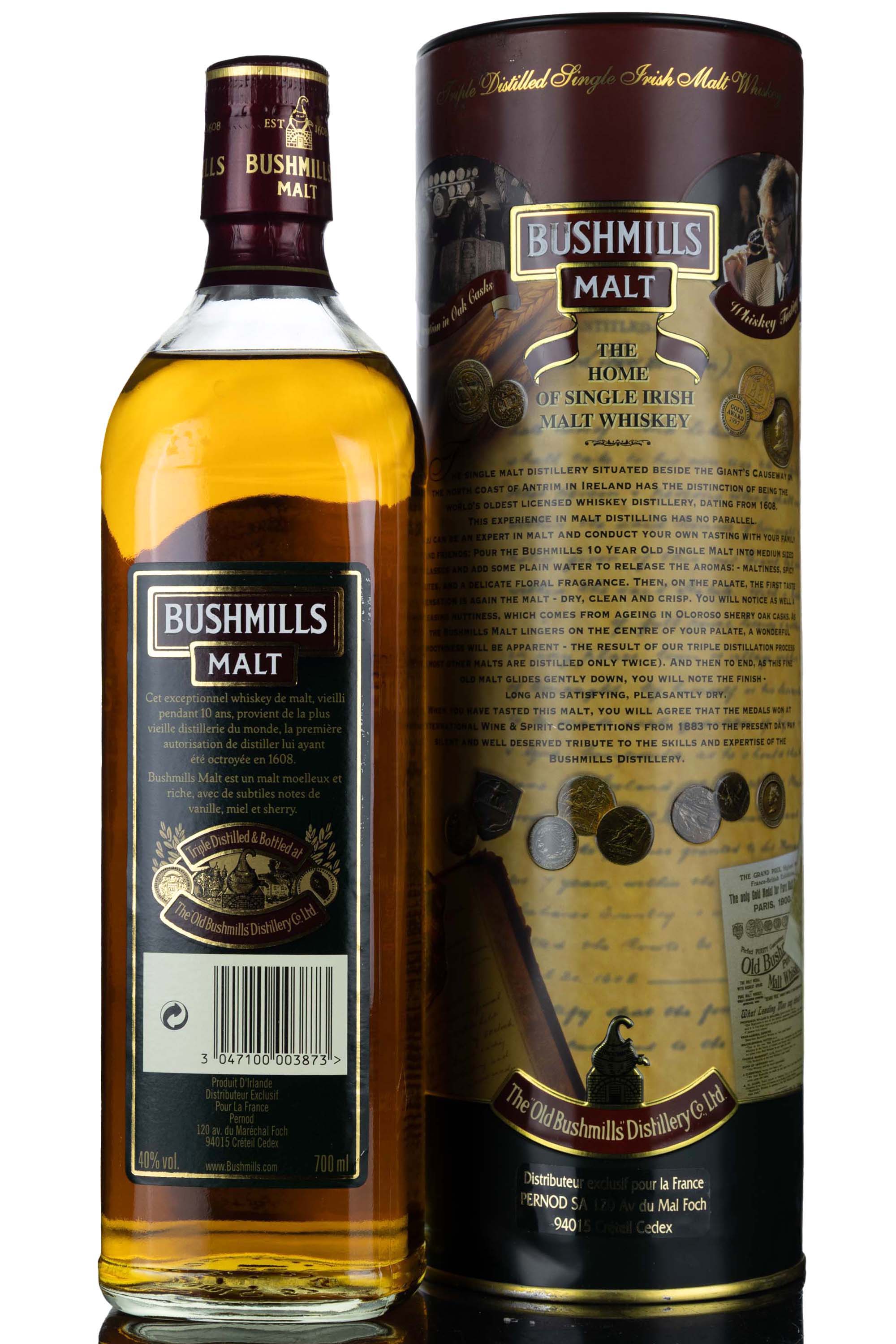 whisky-online