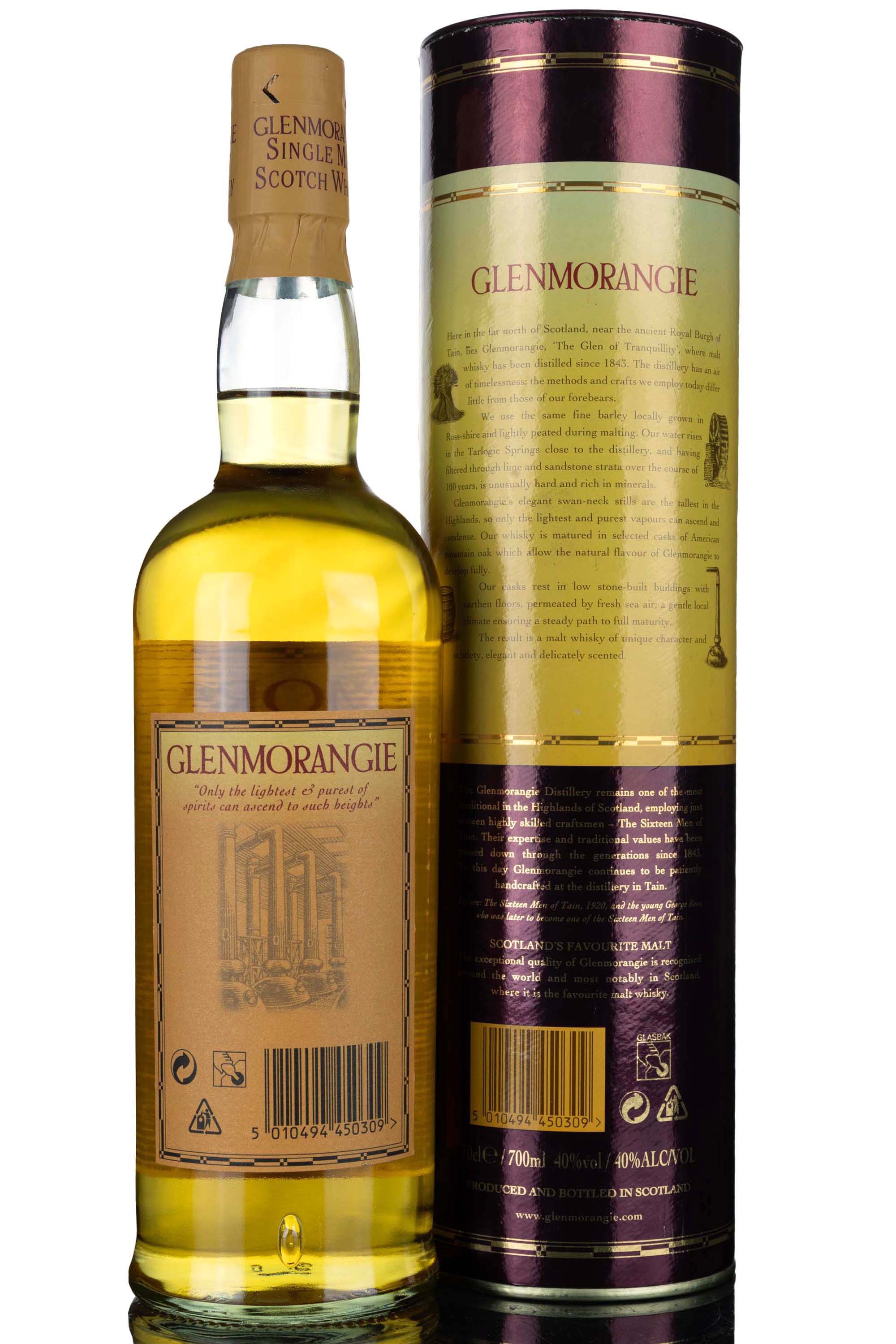 whisky-online