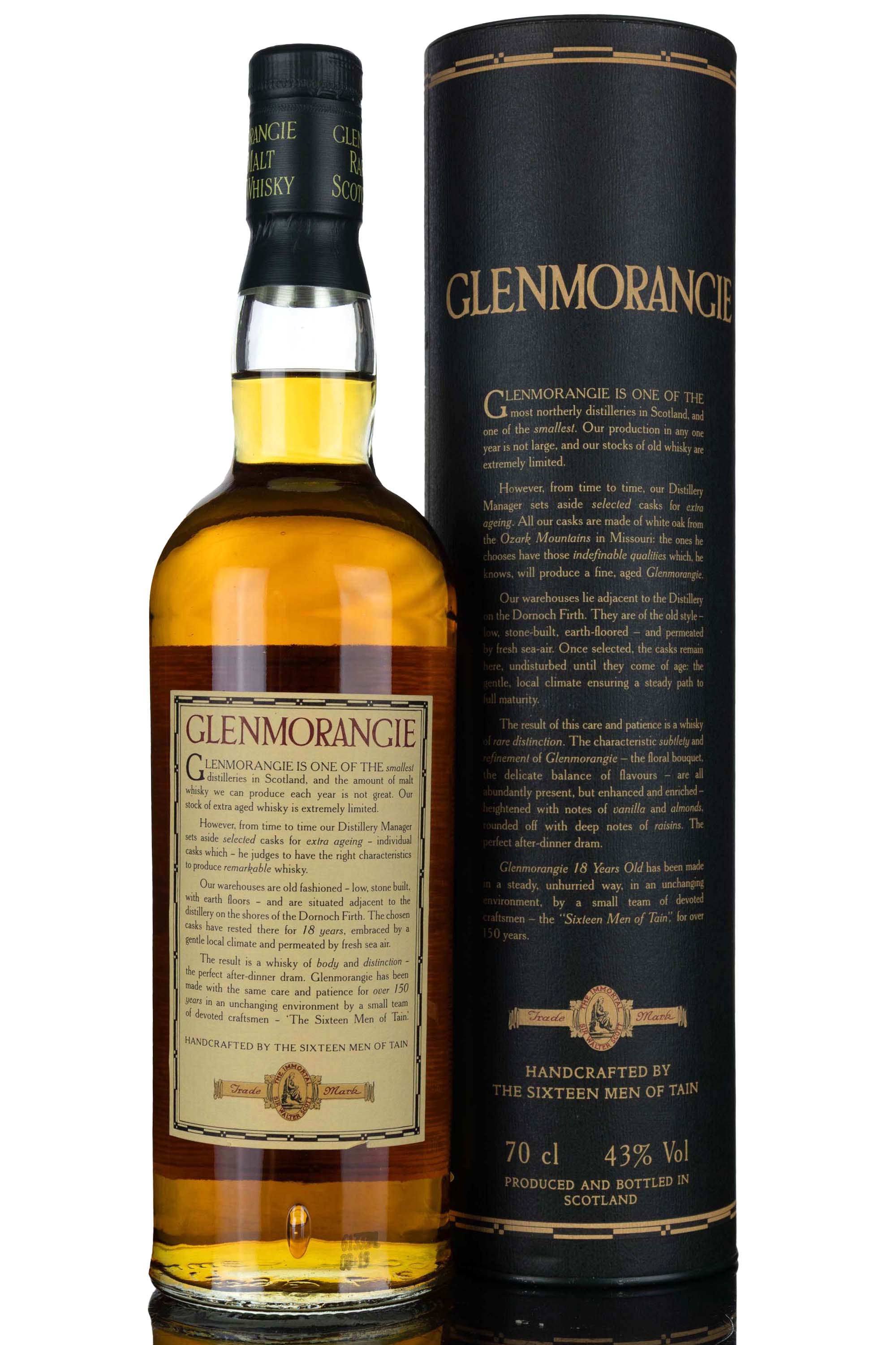 whisky-online
