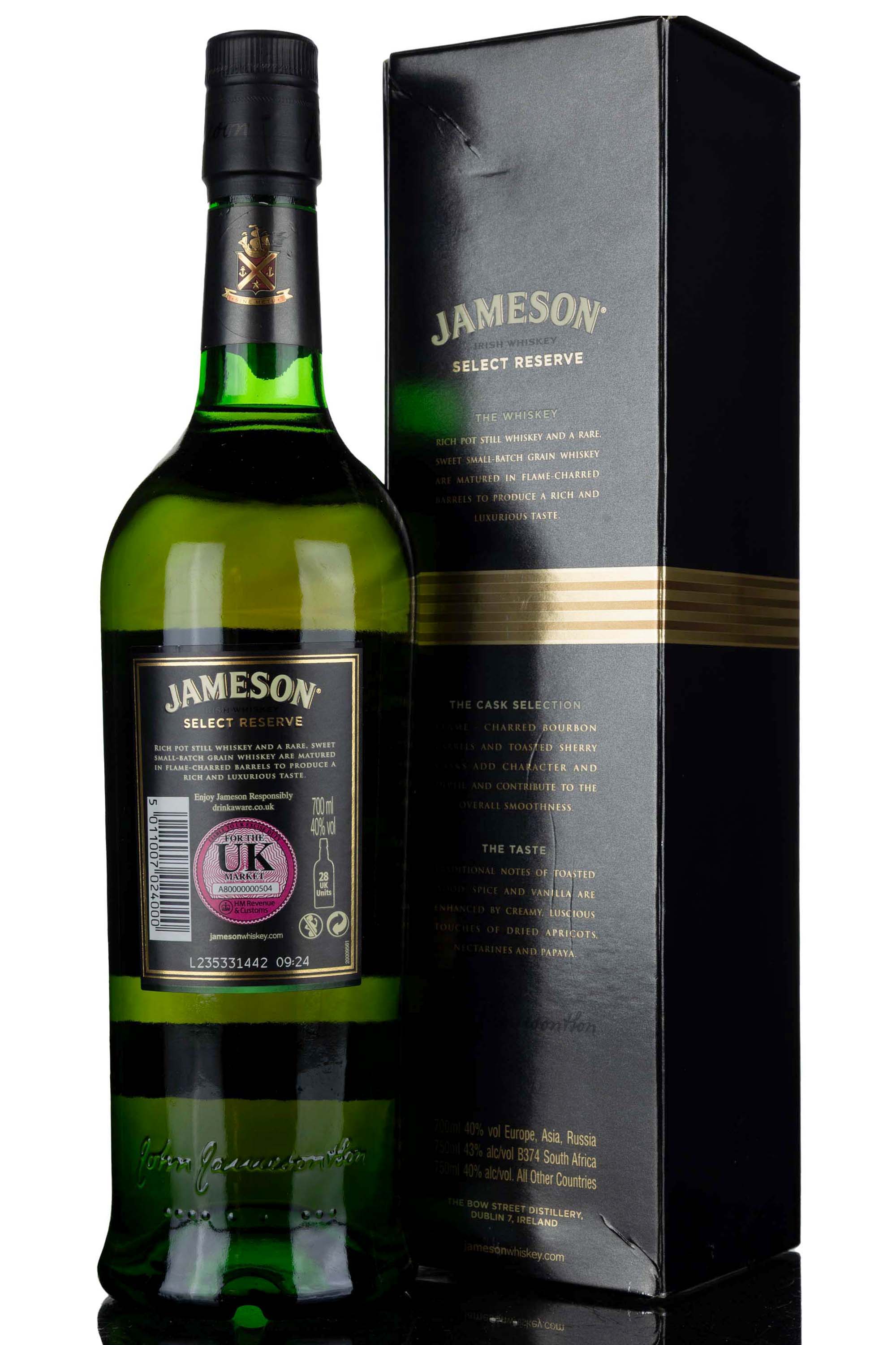 whisky-online