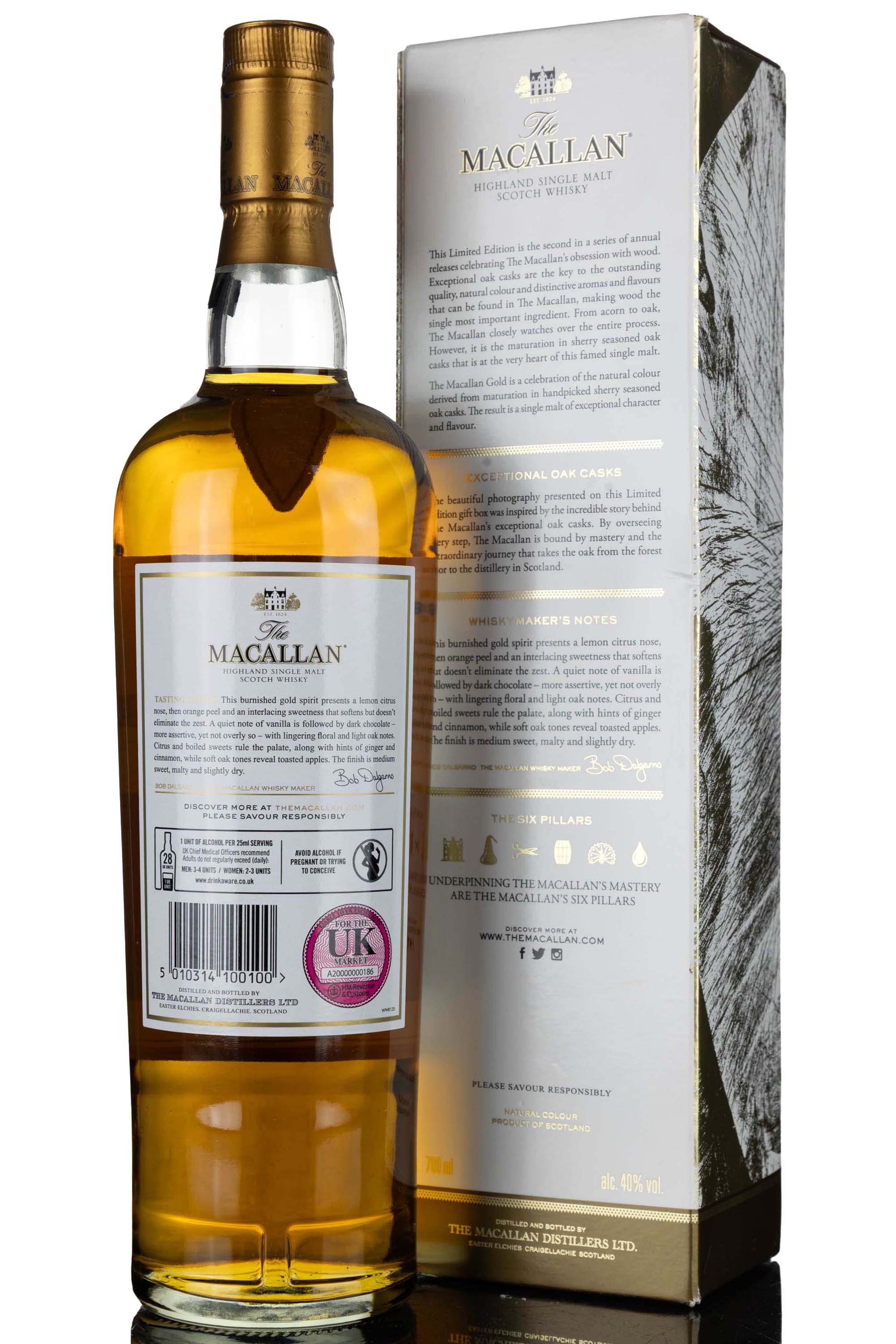 whisky-online