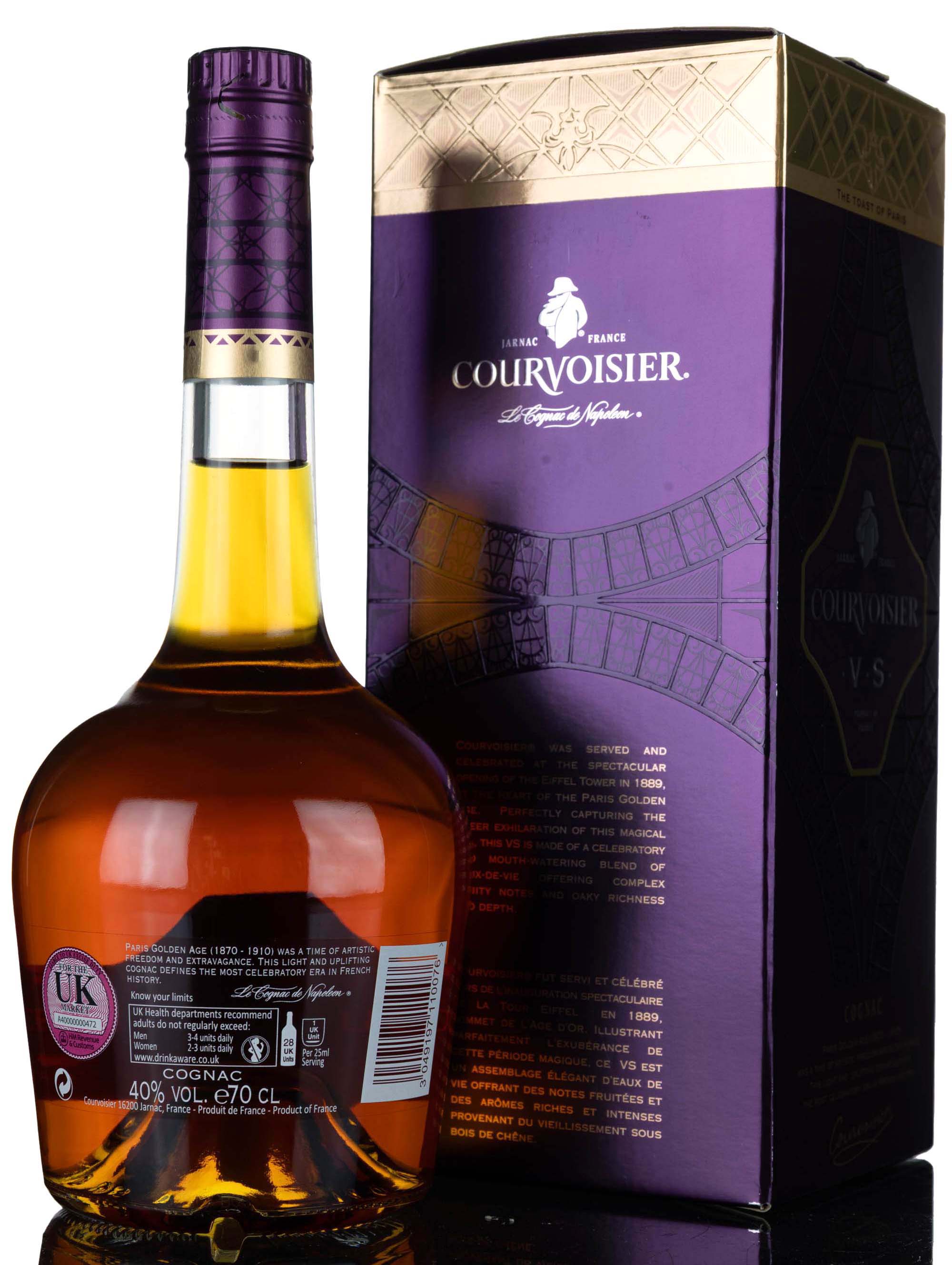 whisky-online
