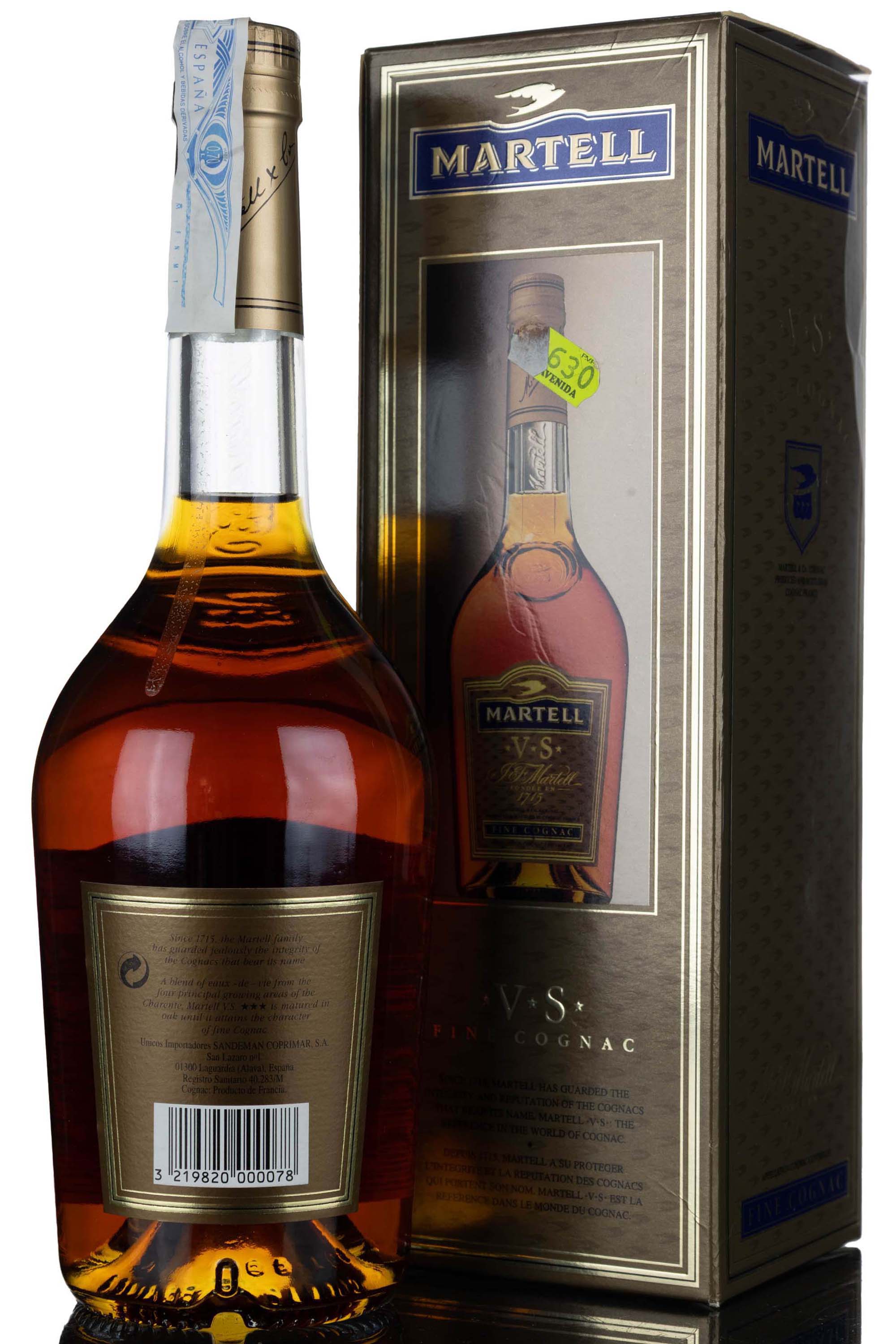 whisky-online
