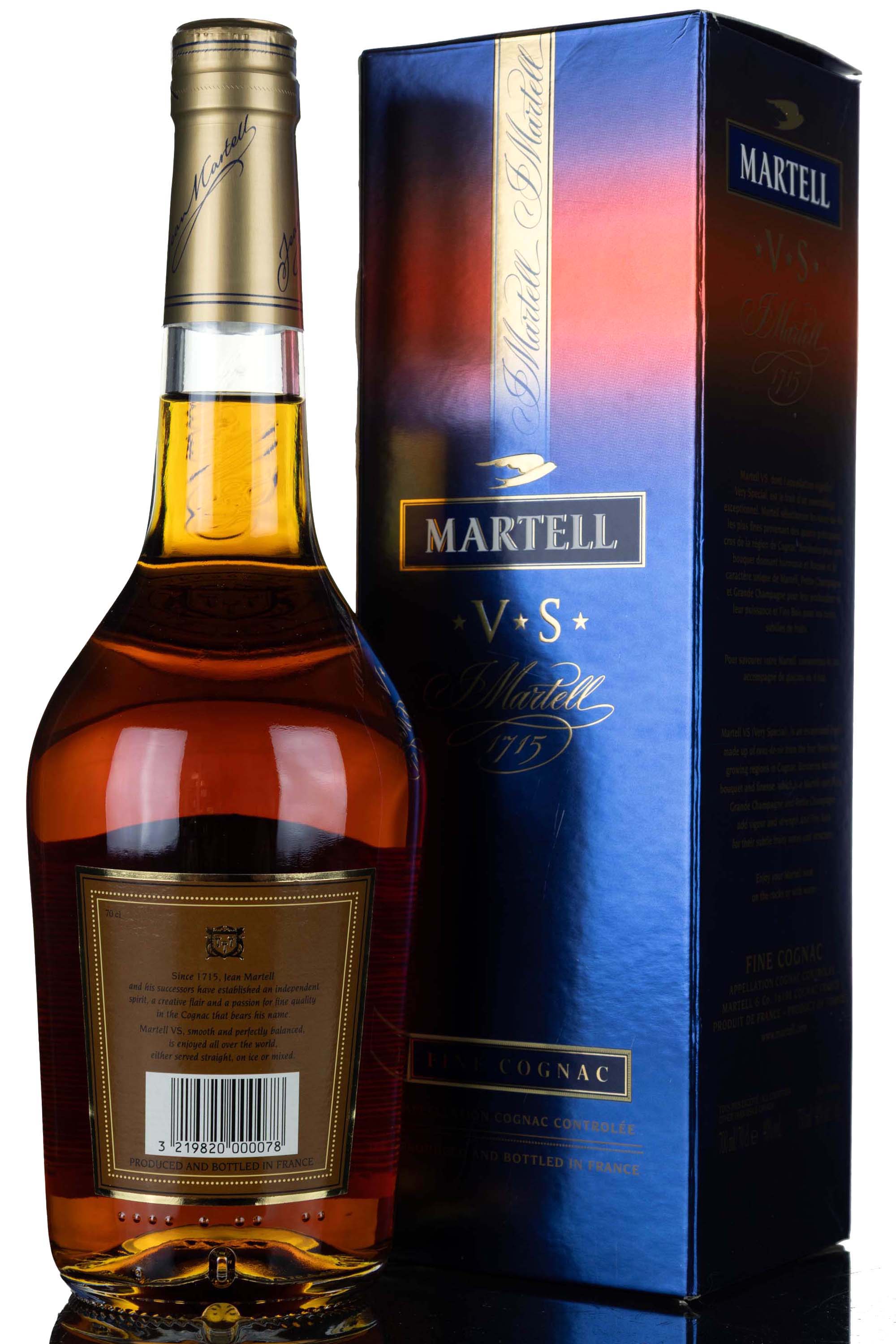 whisky-online