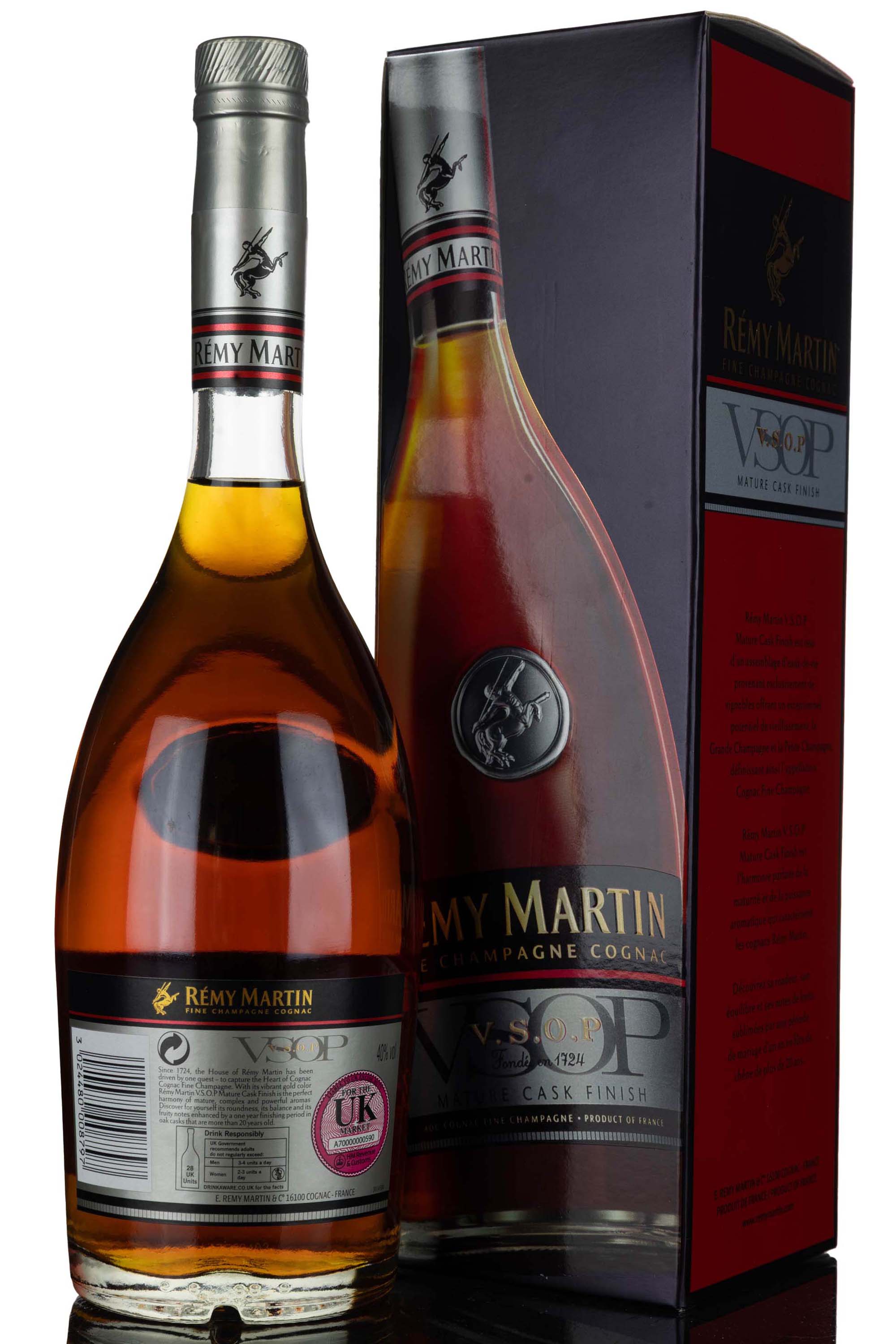 whisky-online