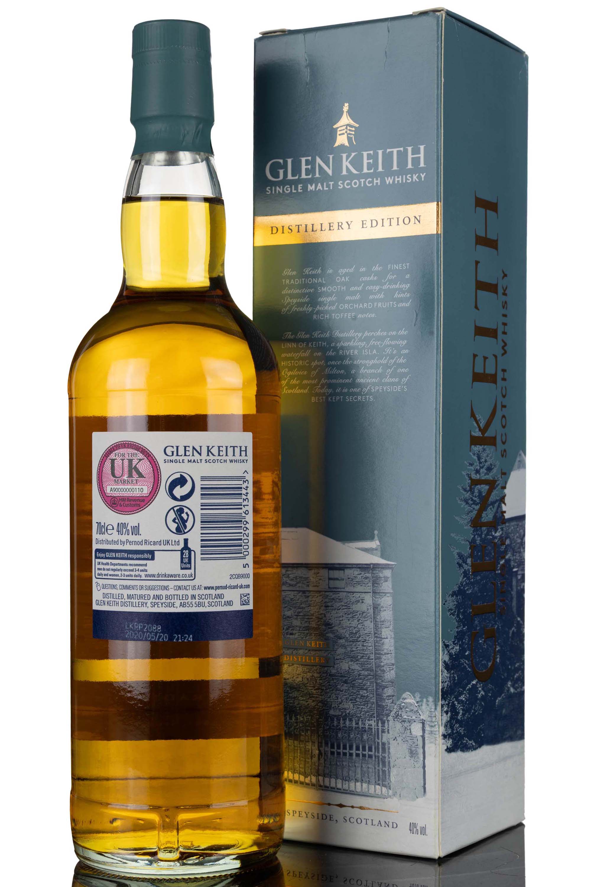 whisky-online