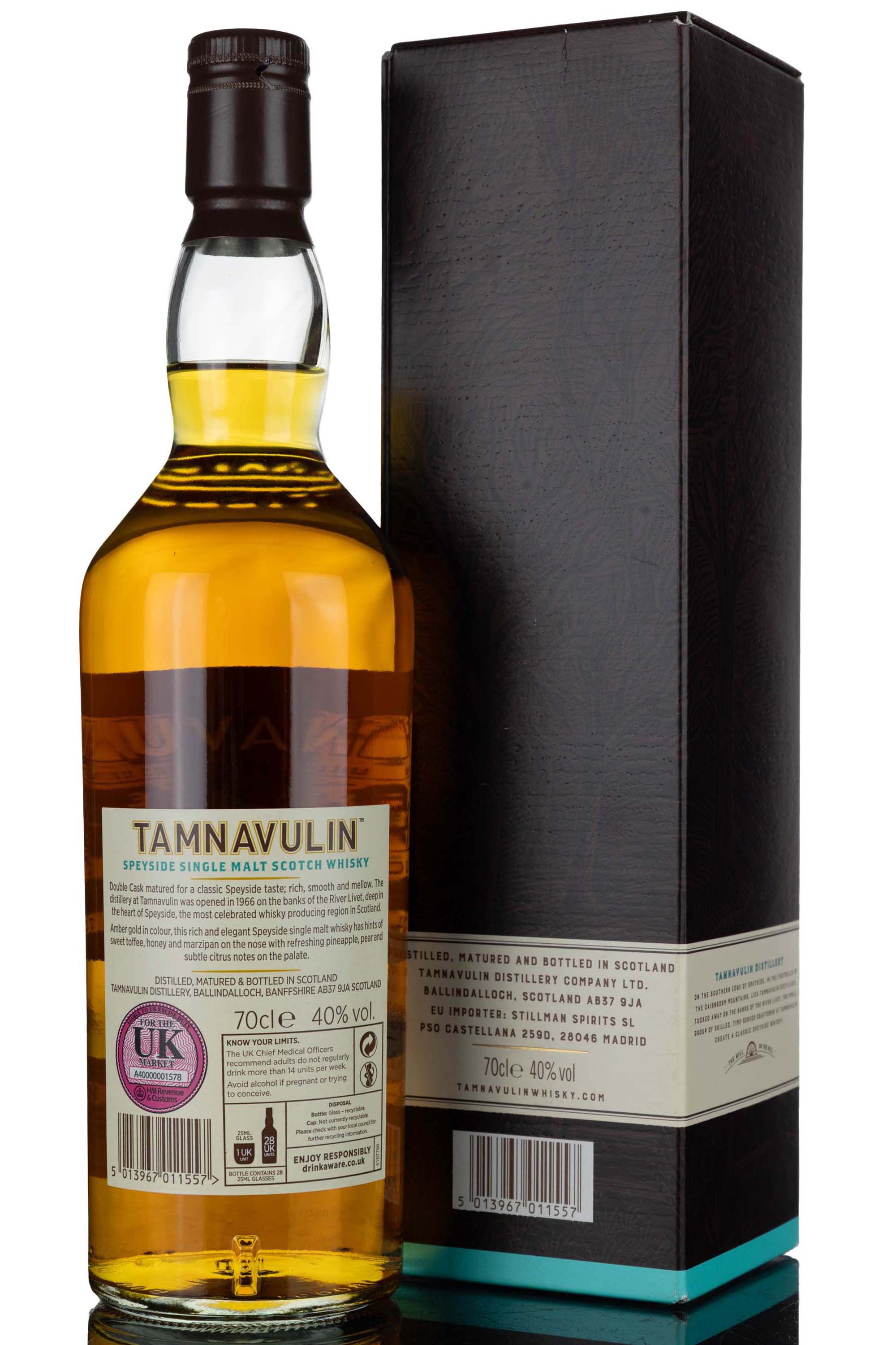 whisky-online