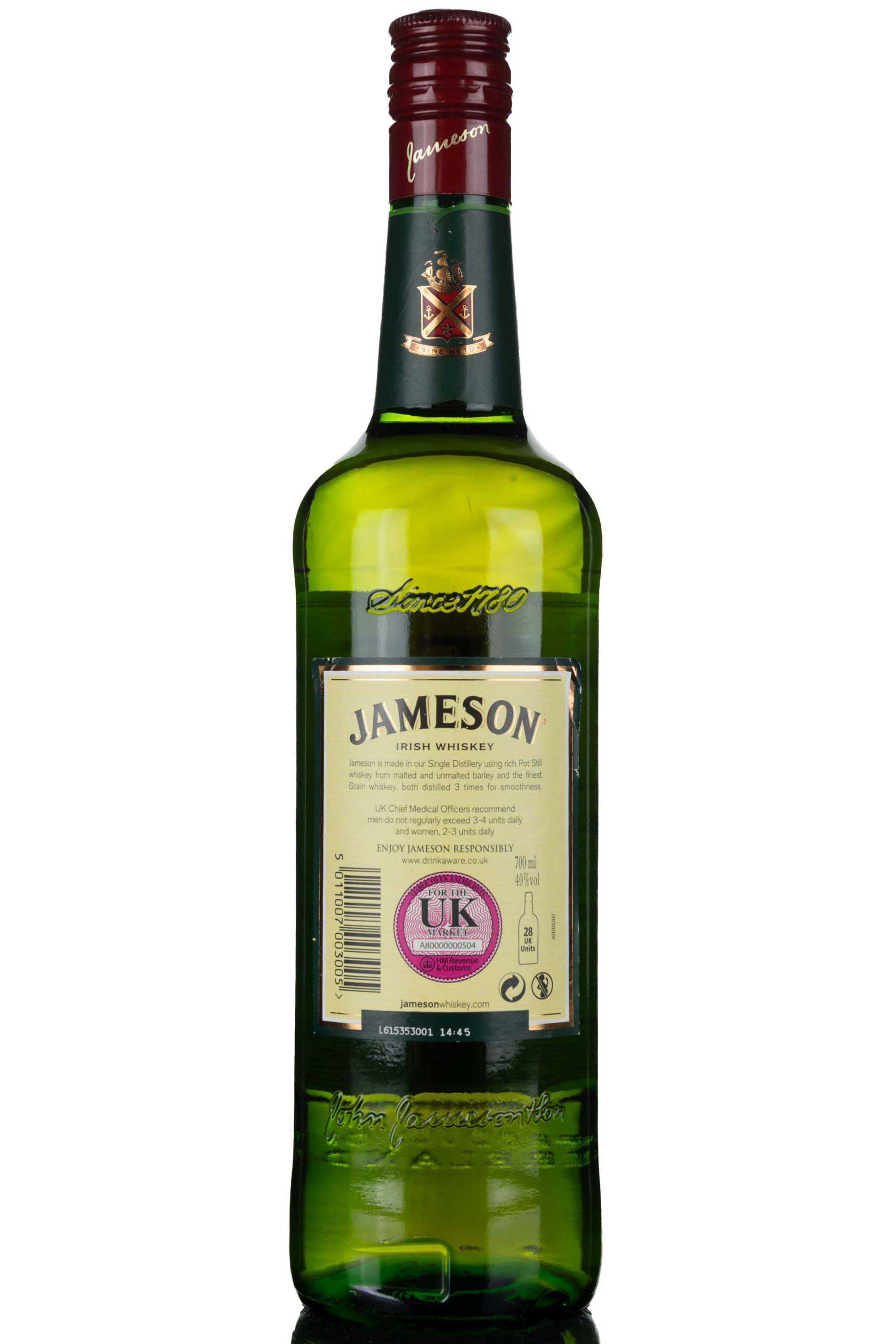 whisky-online