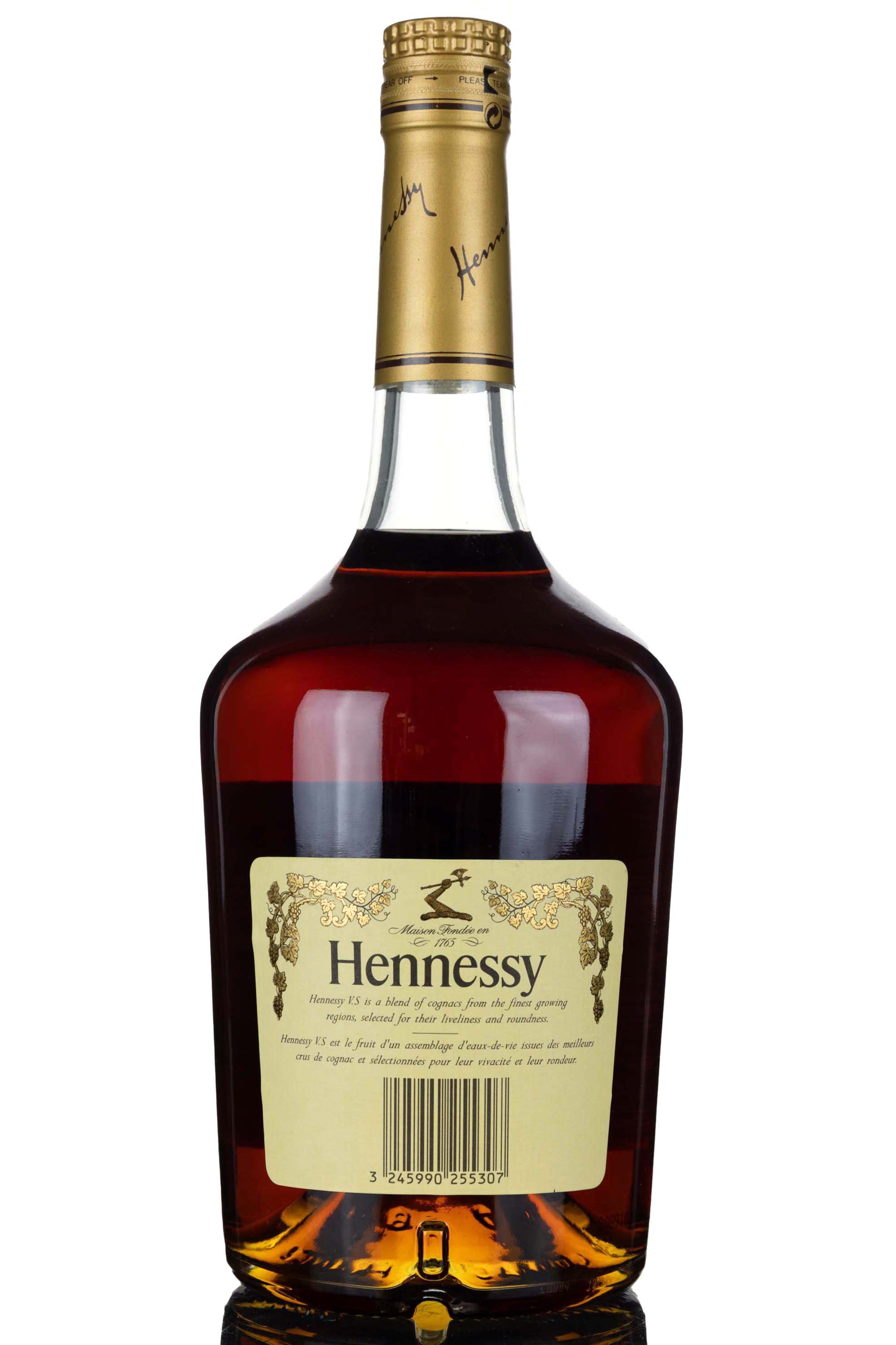 whisky-online
