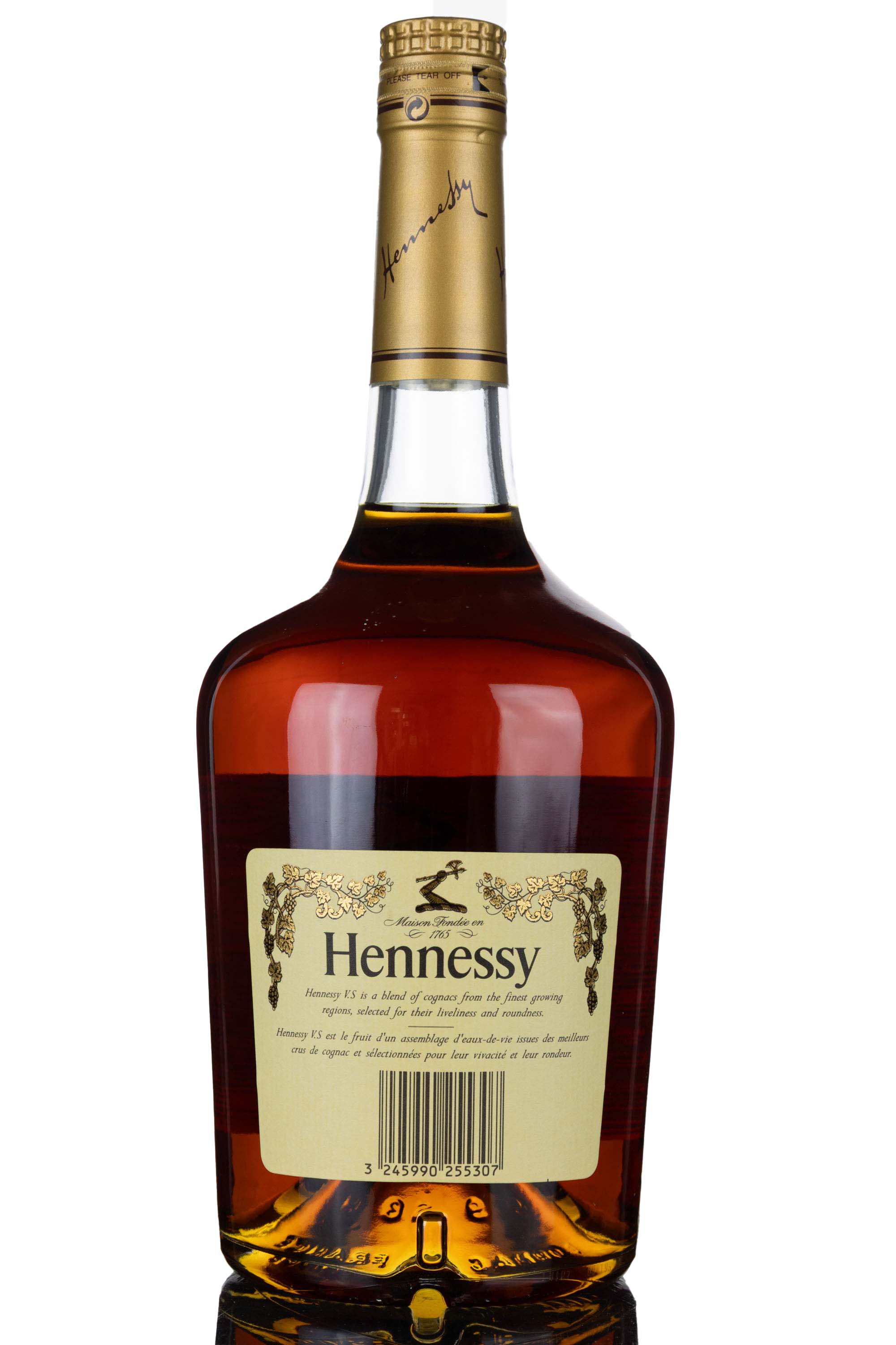 whisky-online