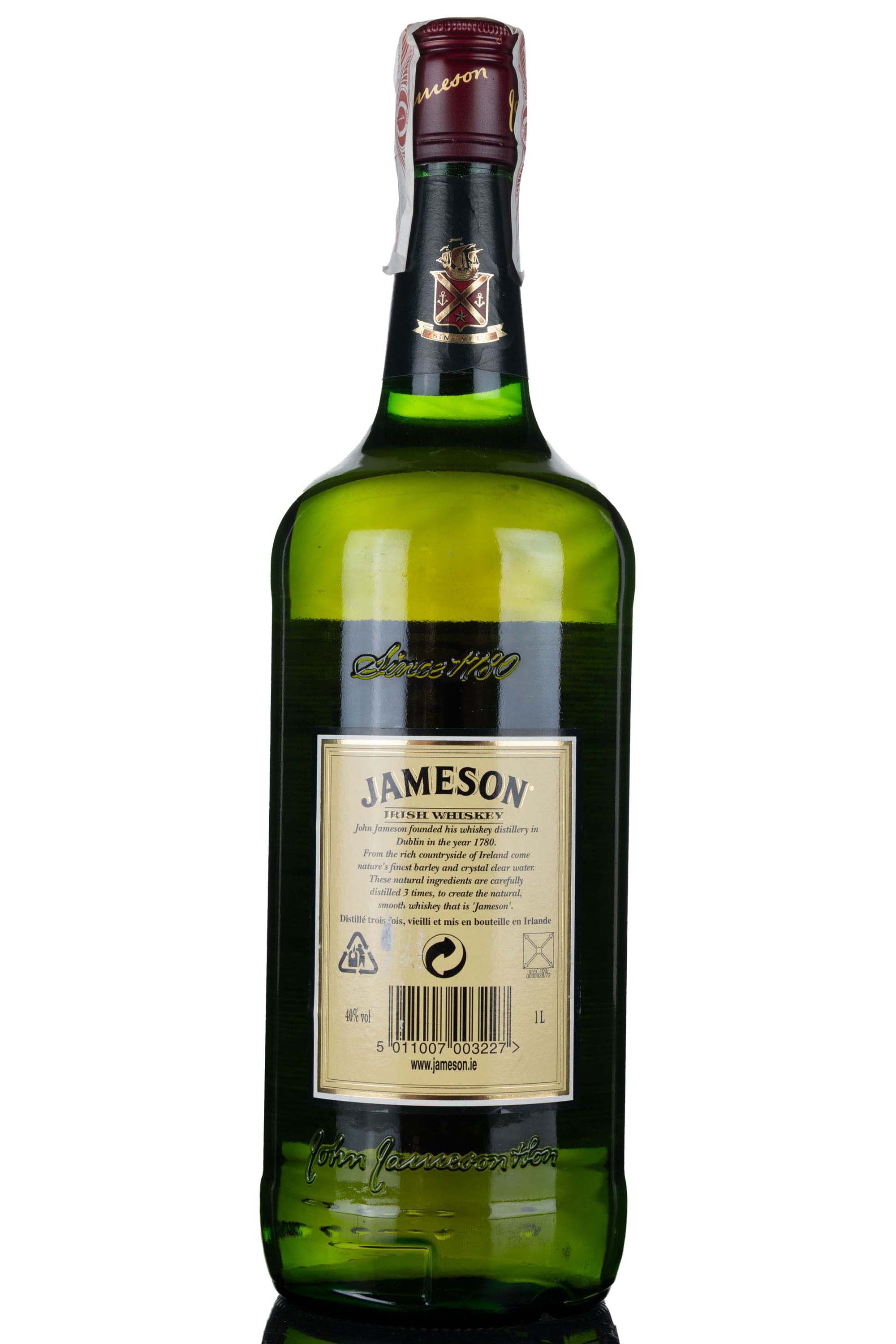 whisky-online