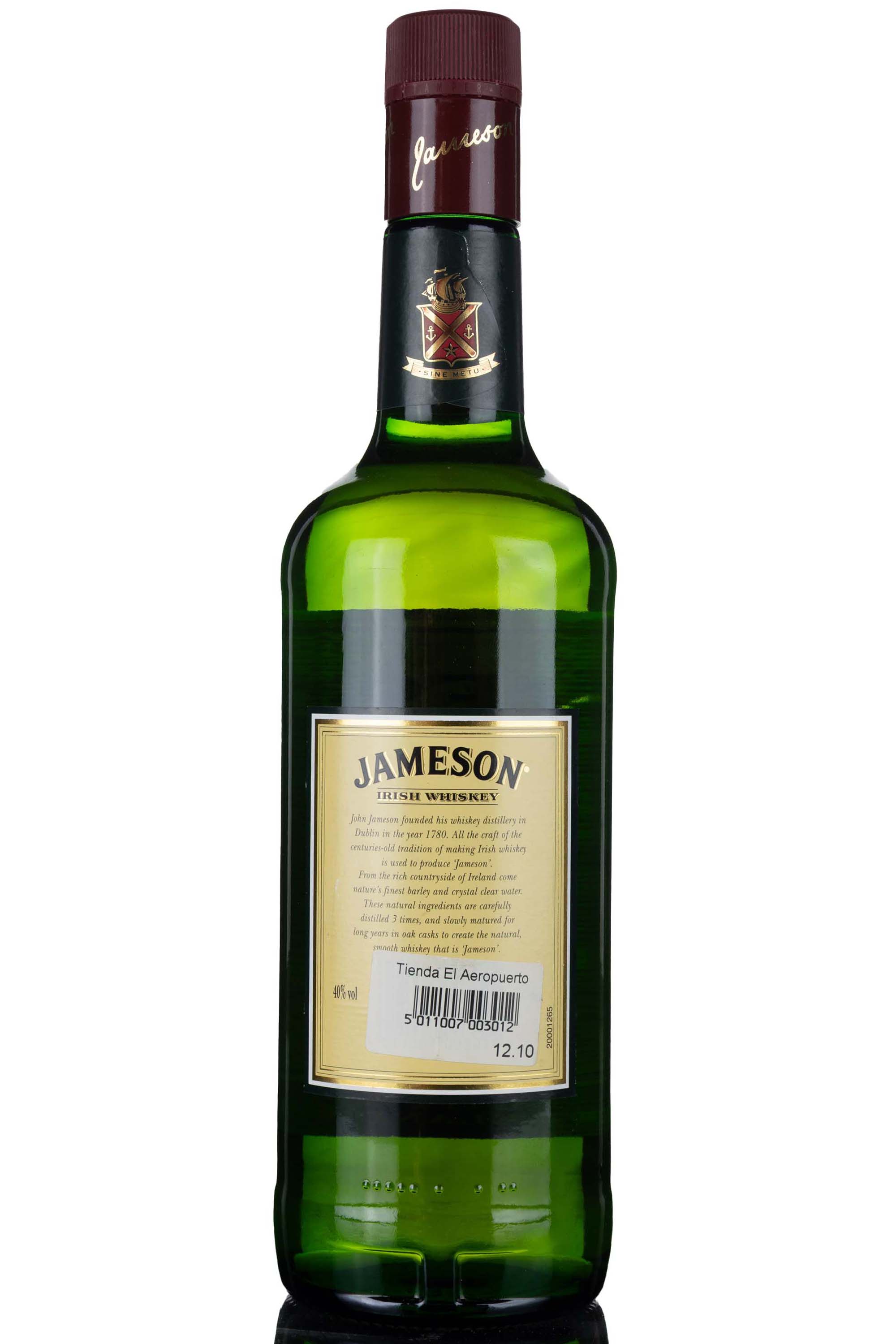 whisky-online