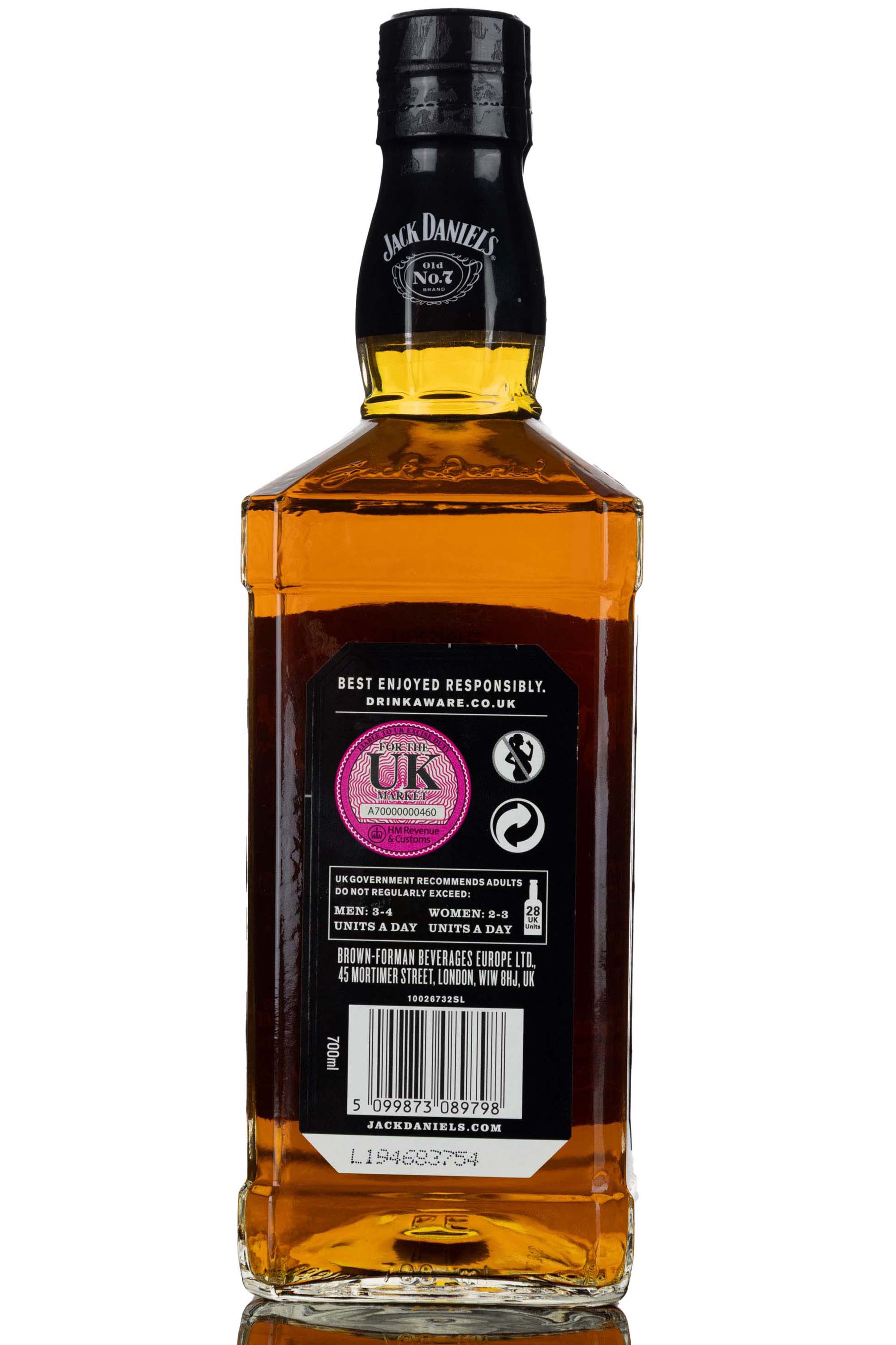 whisky-online