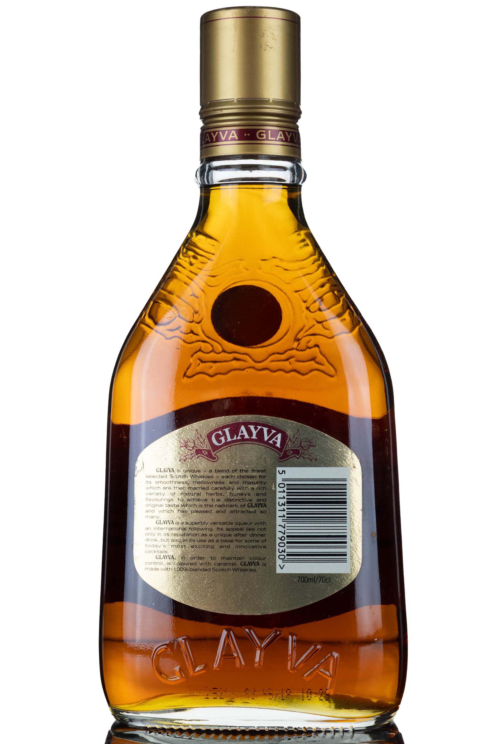whisky-online