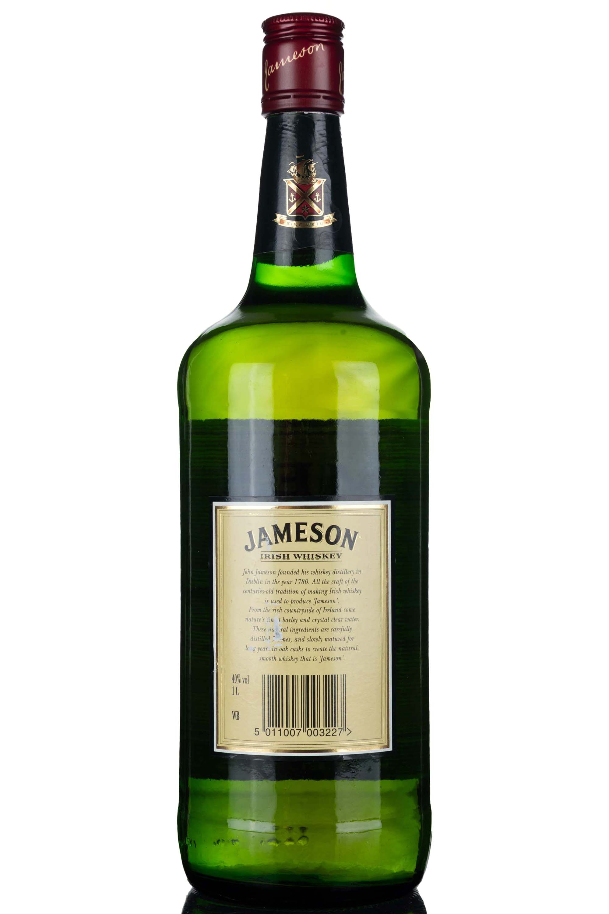 whisky-online