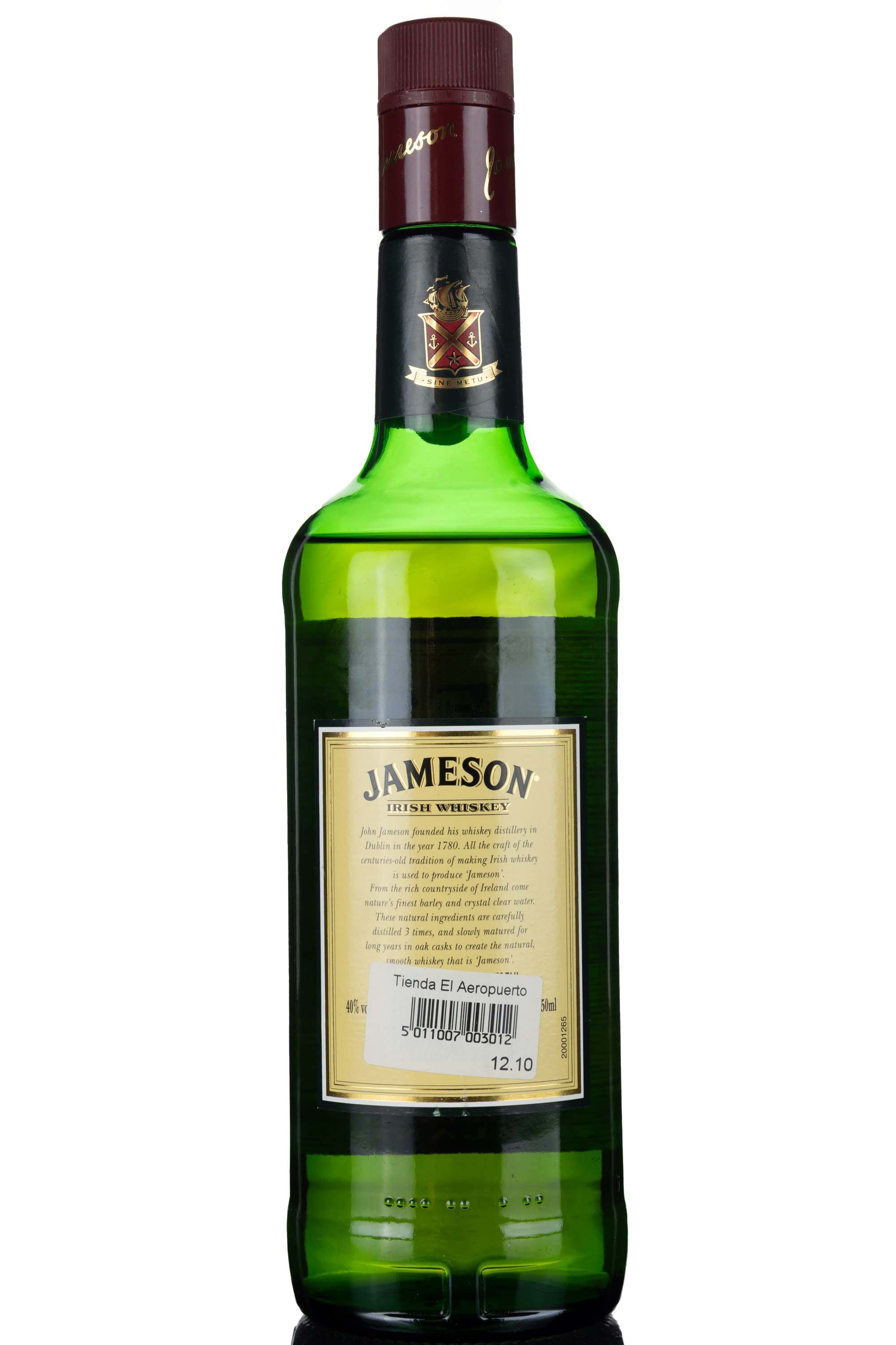 whisky-online