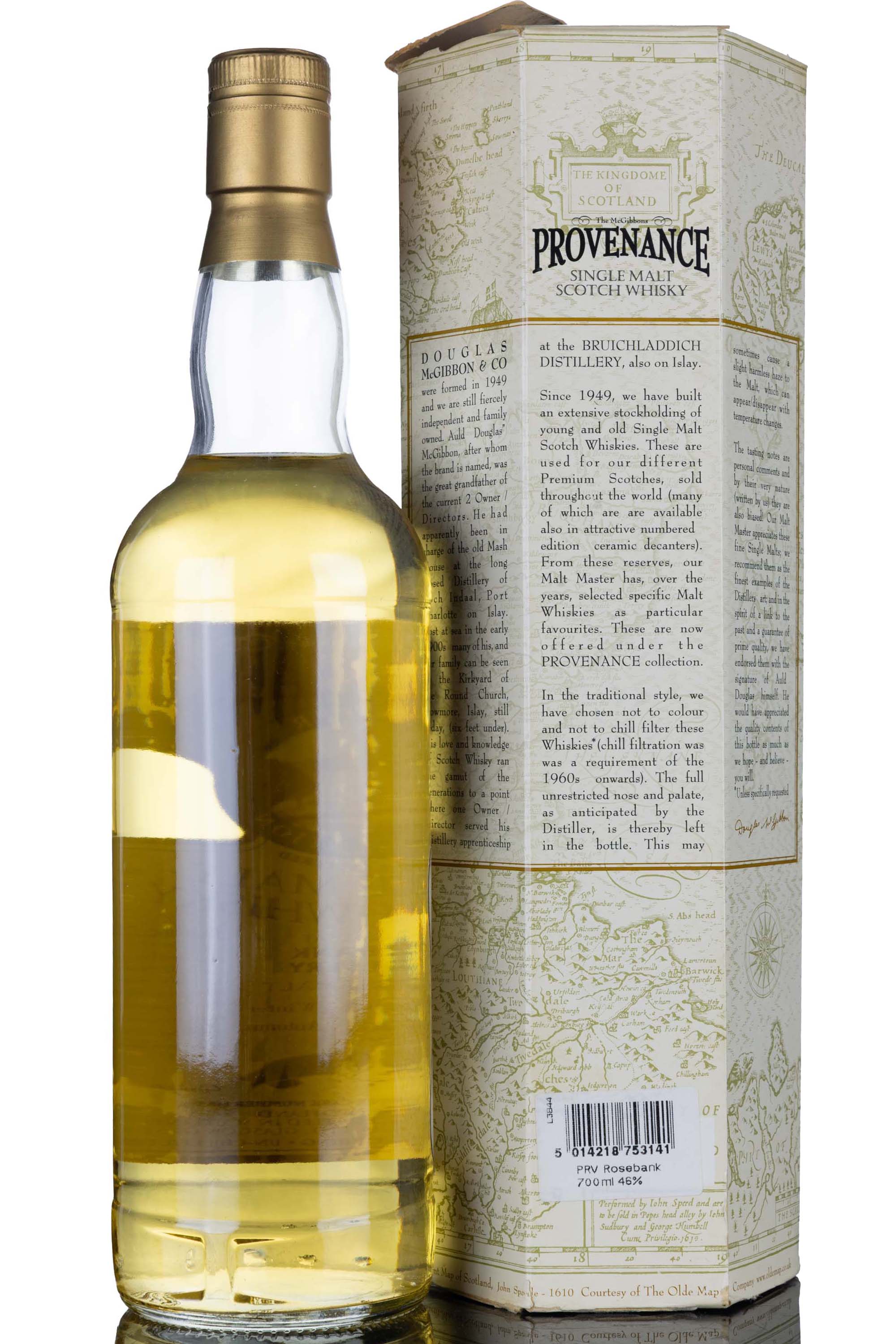 whisky-online