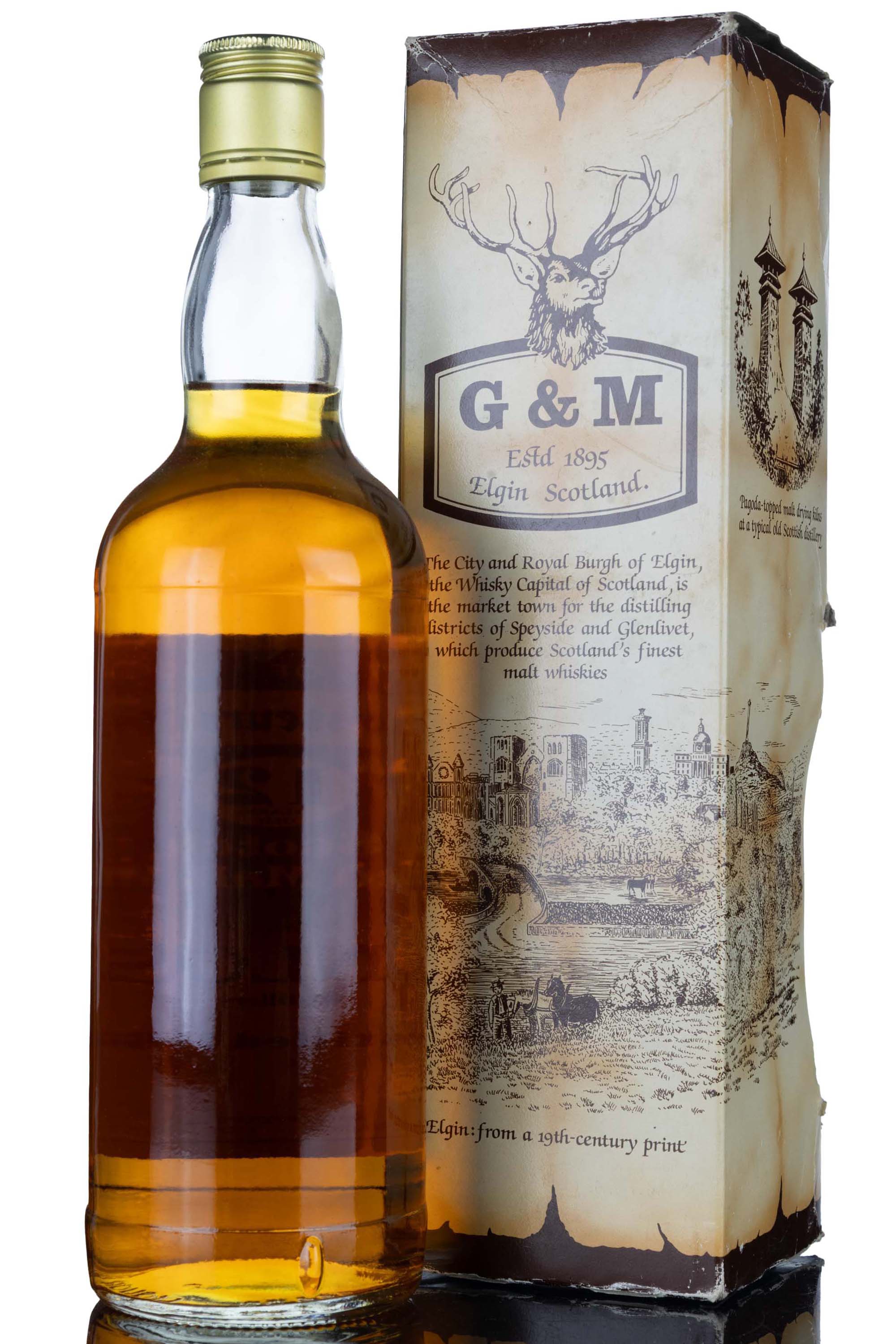 whisky-online