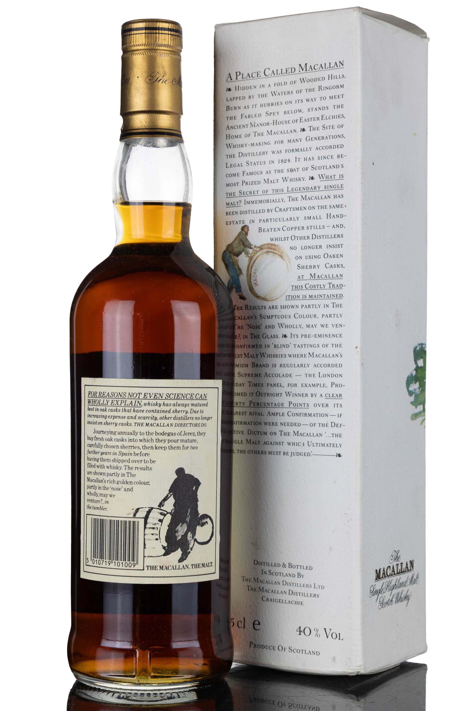whisky-online