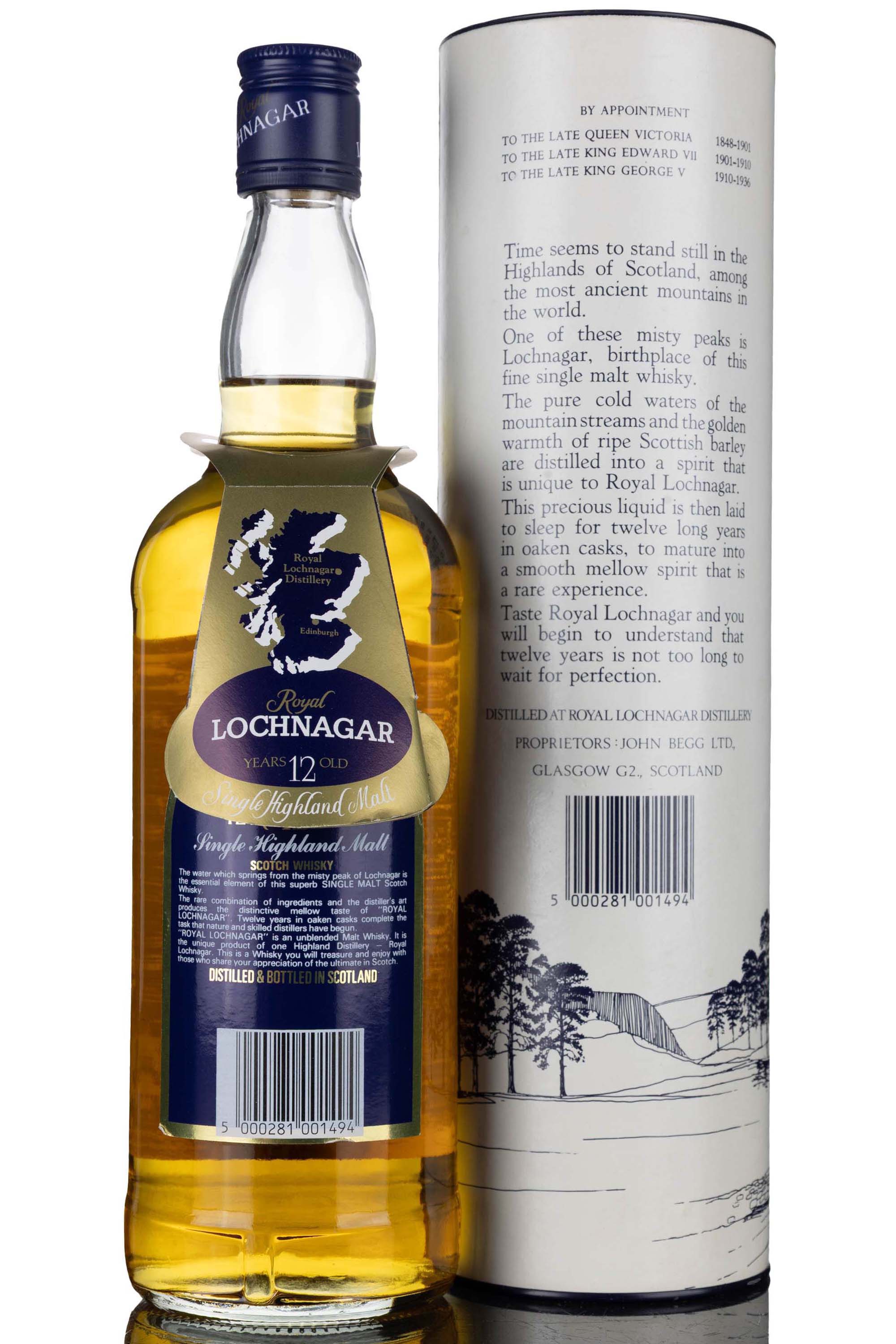whisky-online