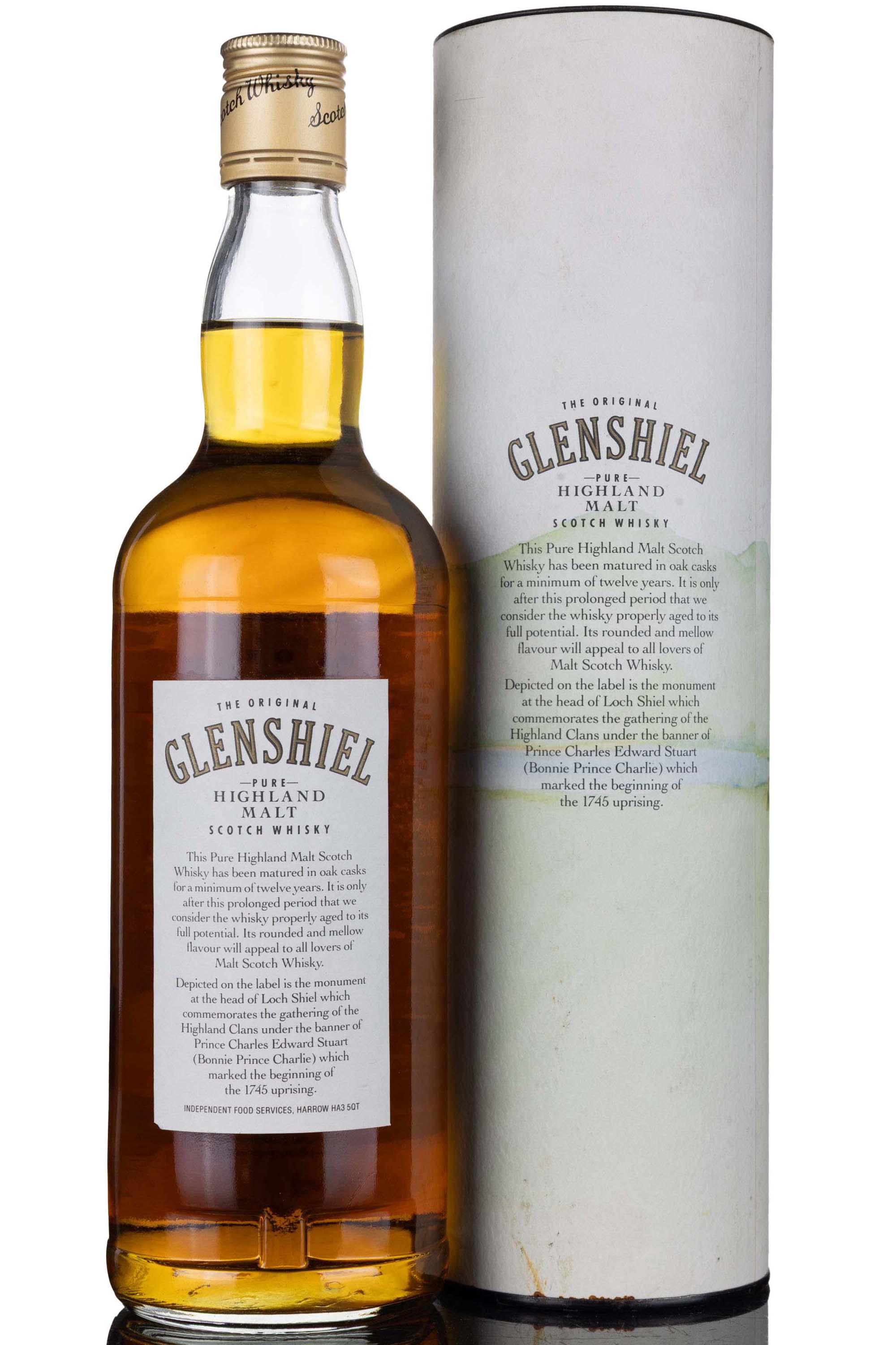 whisky-online