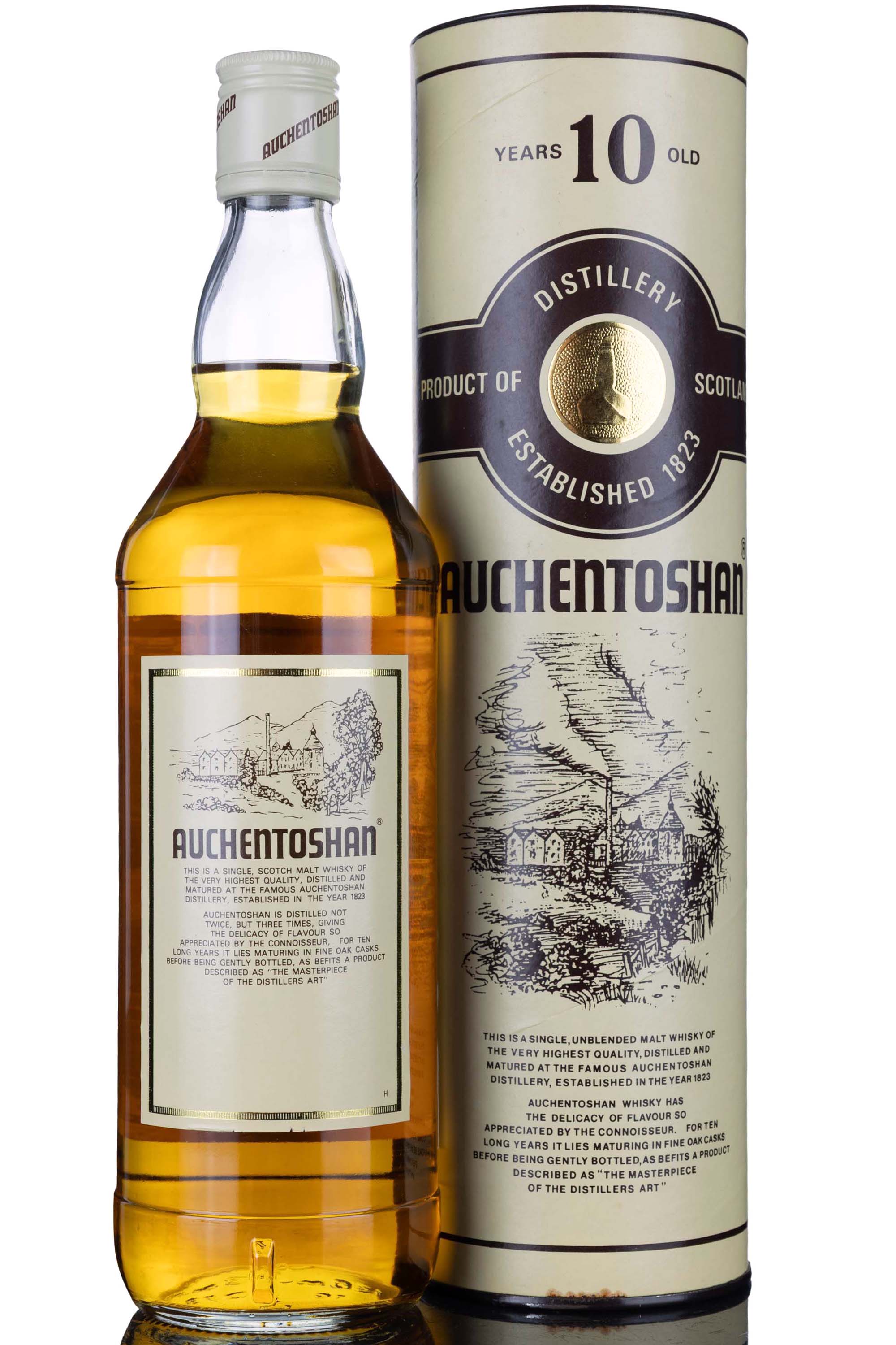 whisky-online