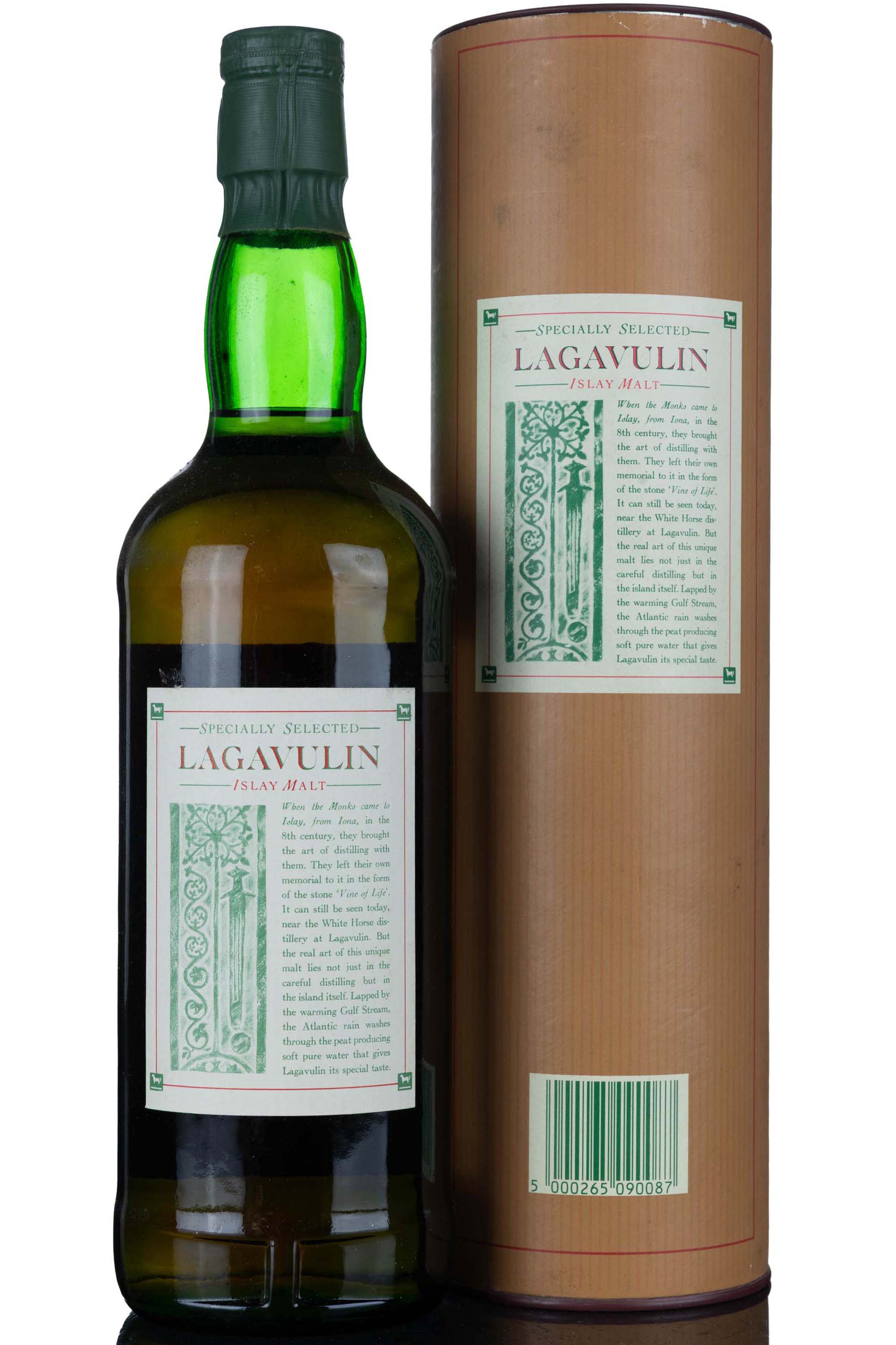 whisky-online