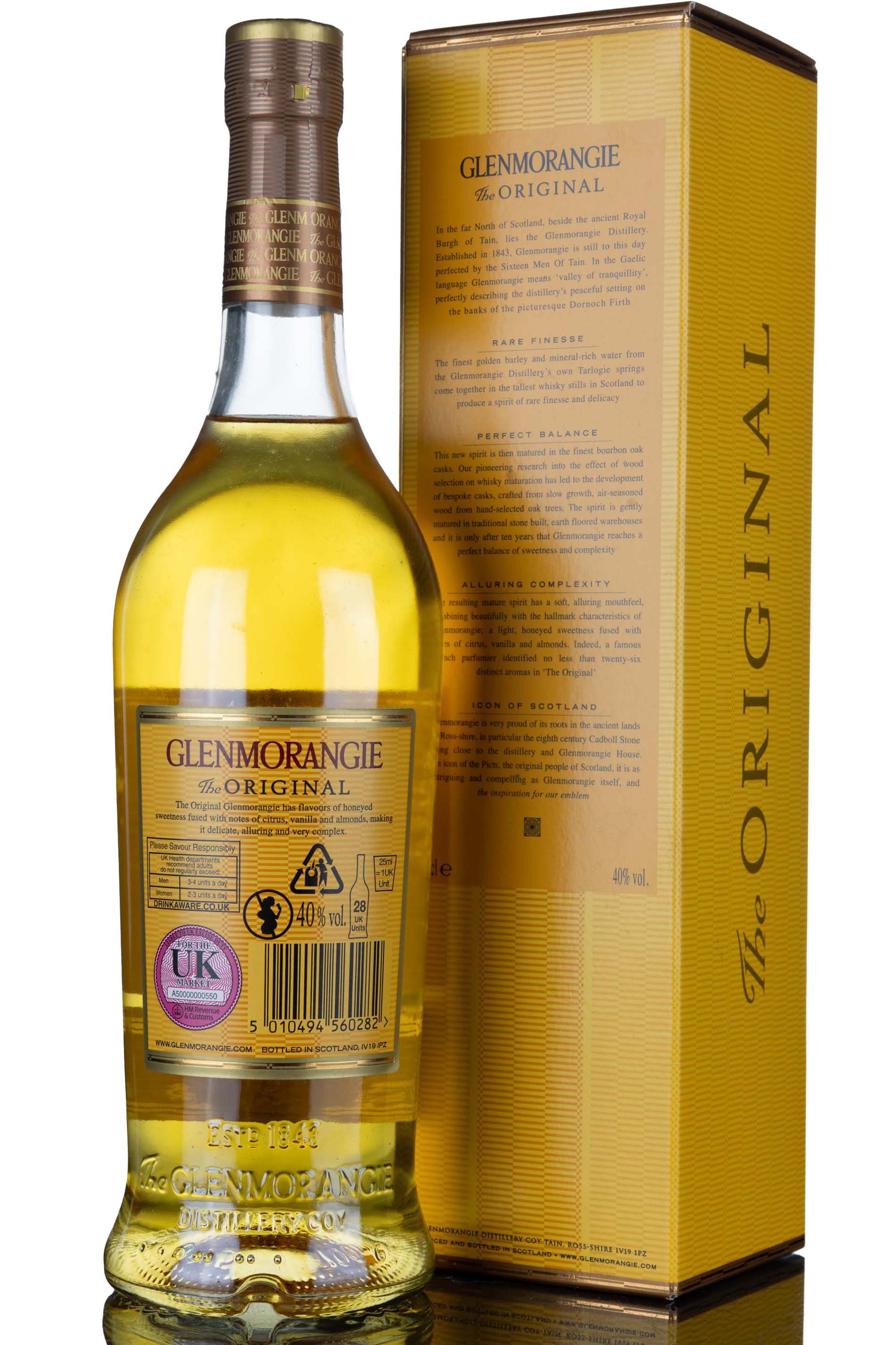 whisky-online