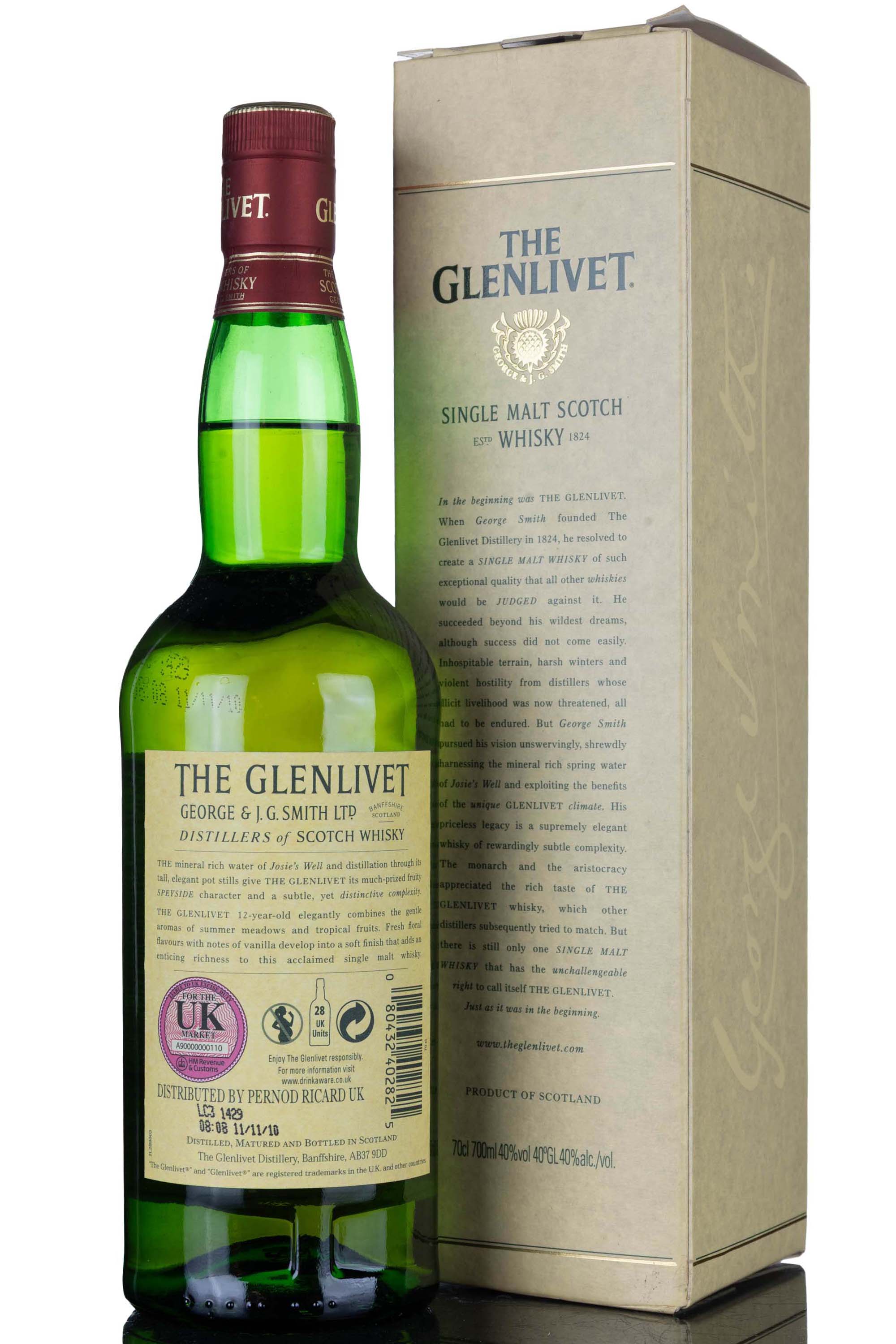 whisky-online