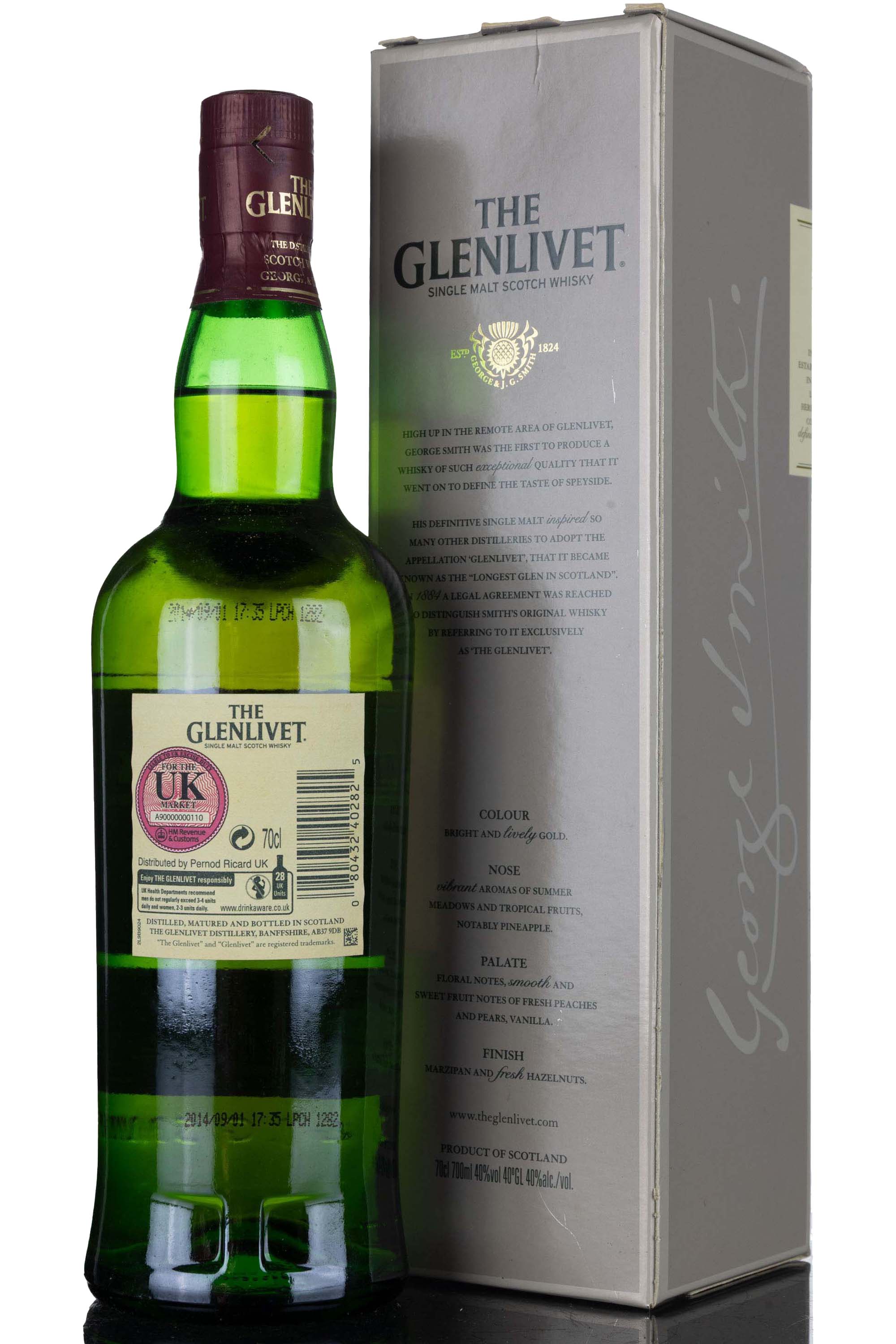 whisky-online