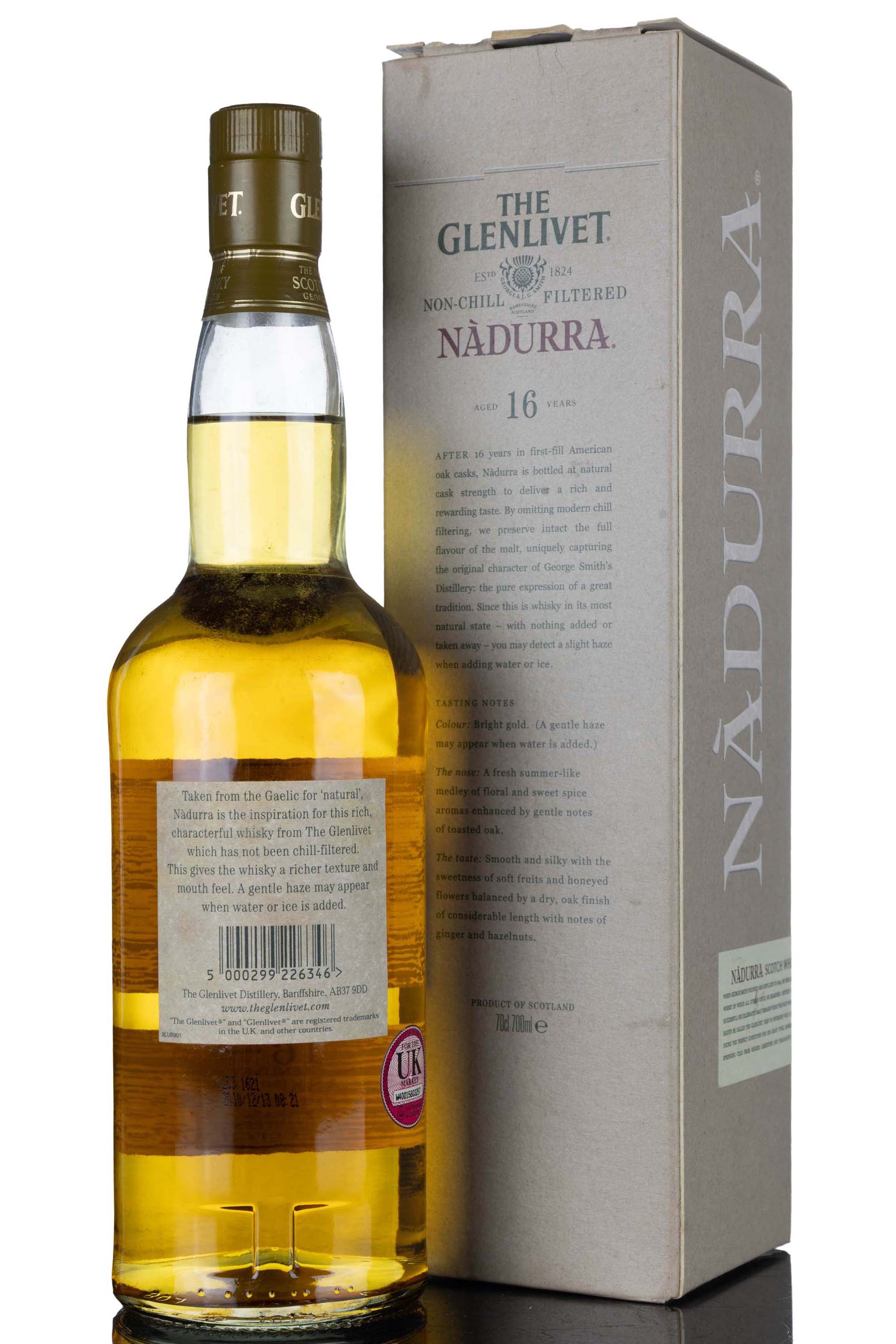 whisky-online