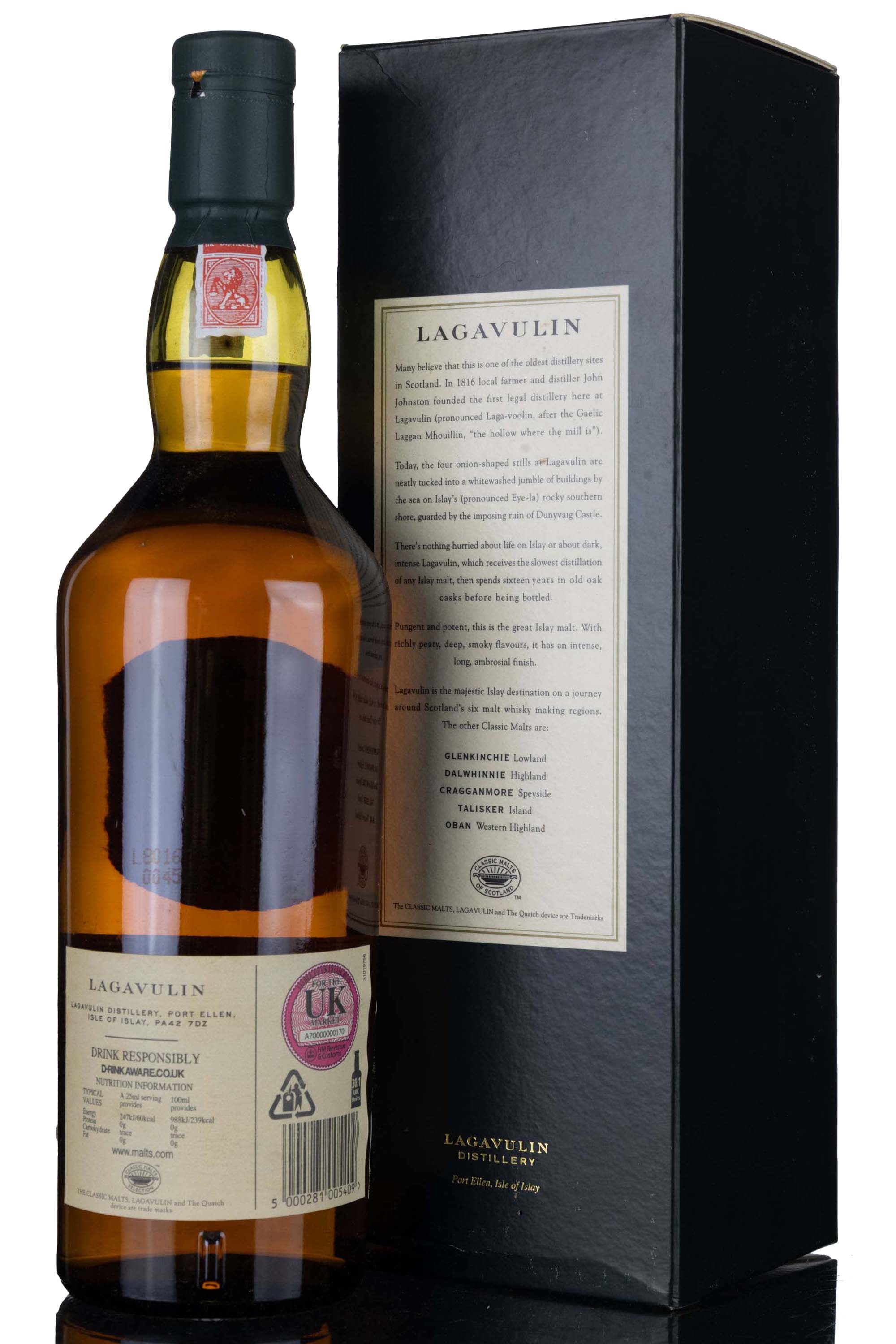 whisky-online