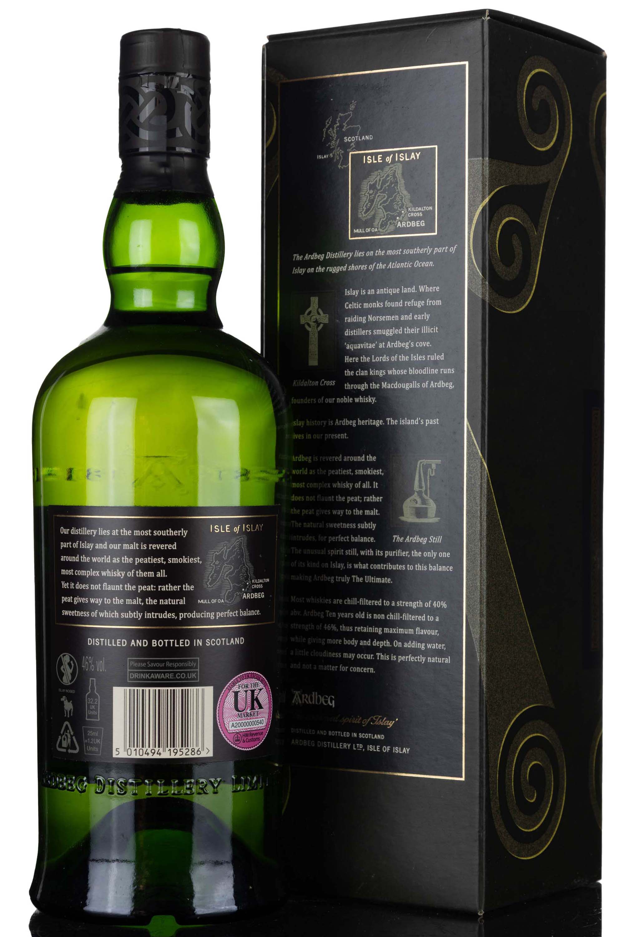 whisky-online
