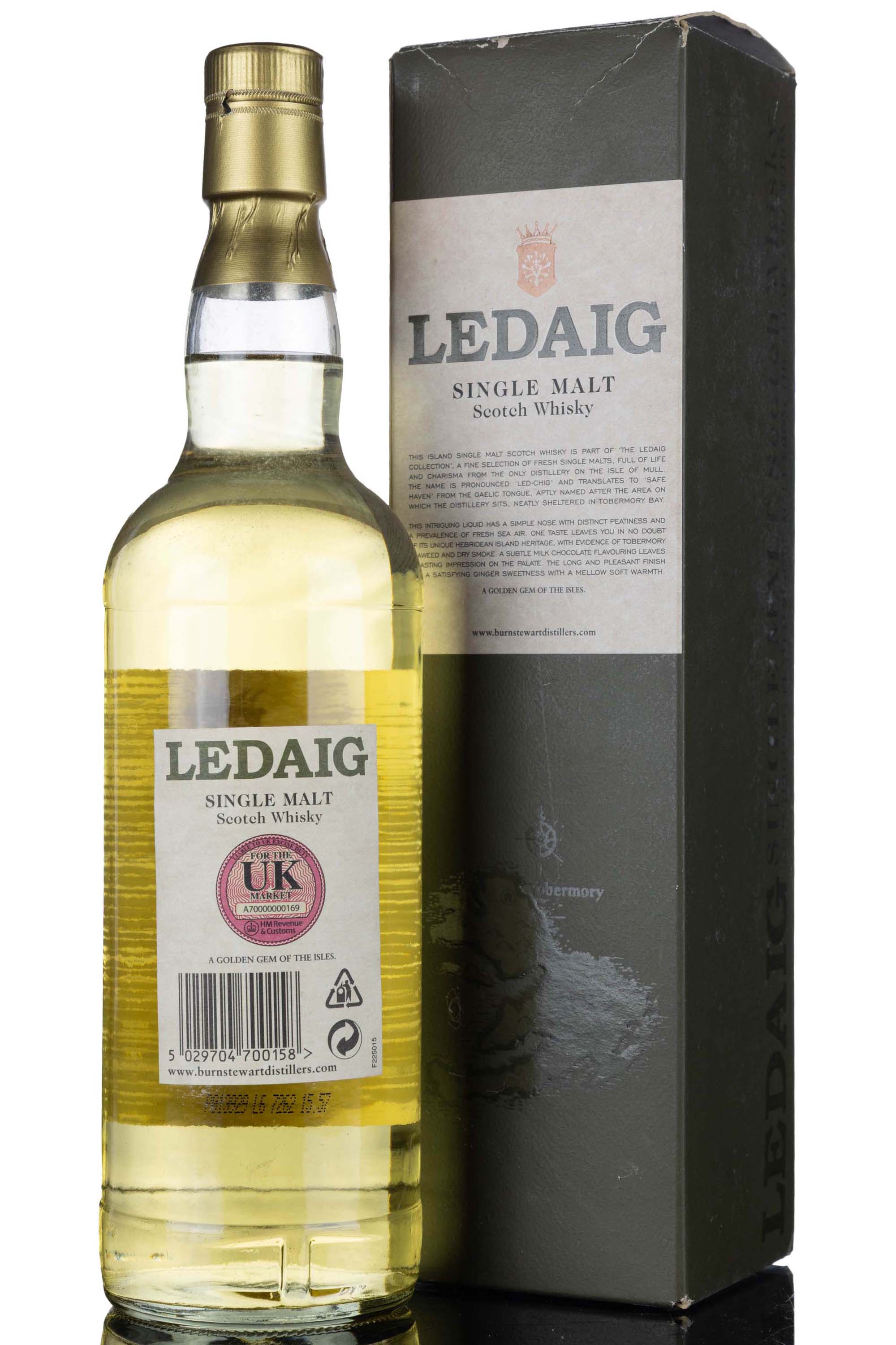 whisky-online