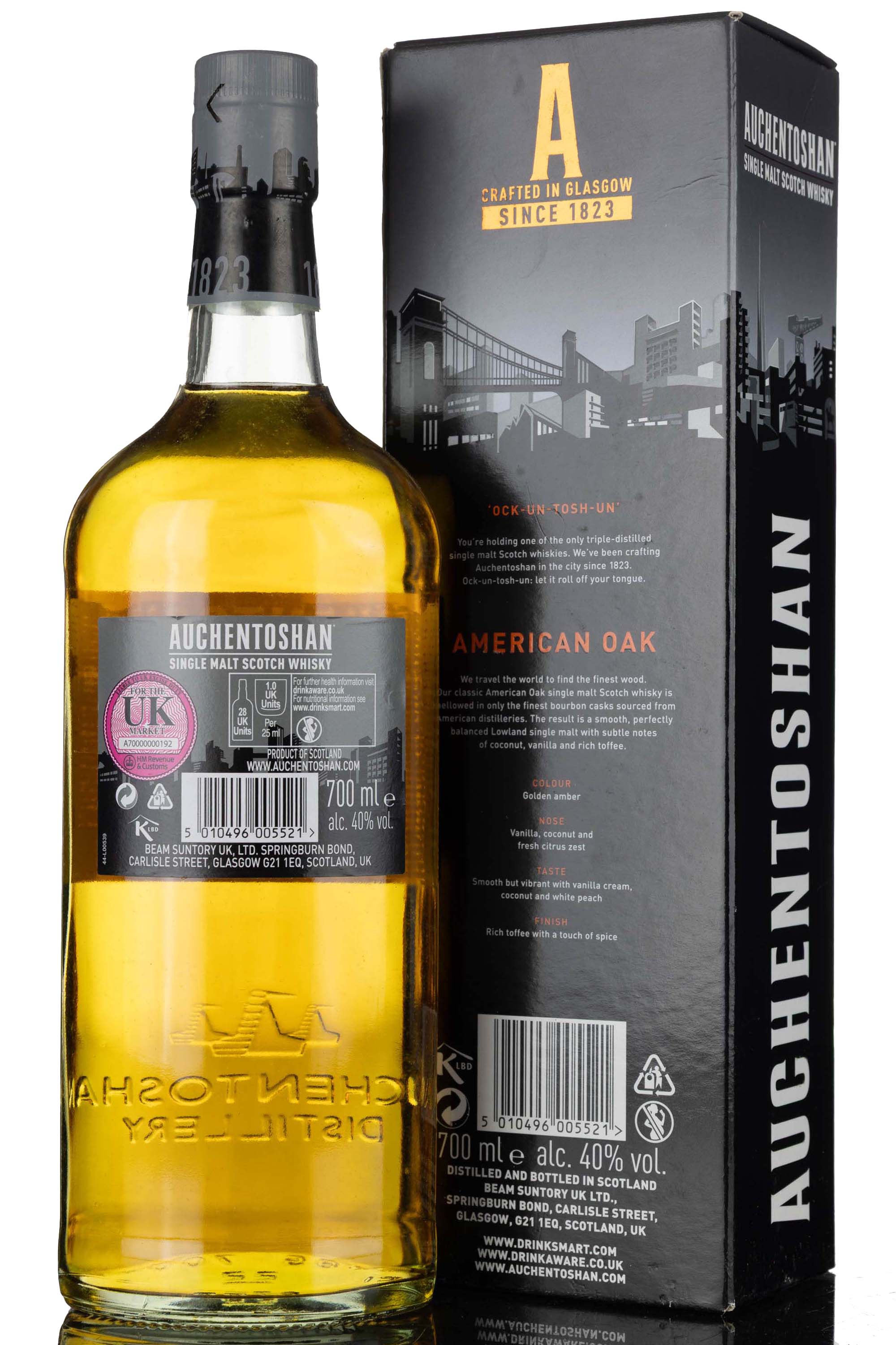 whisky-online