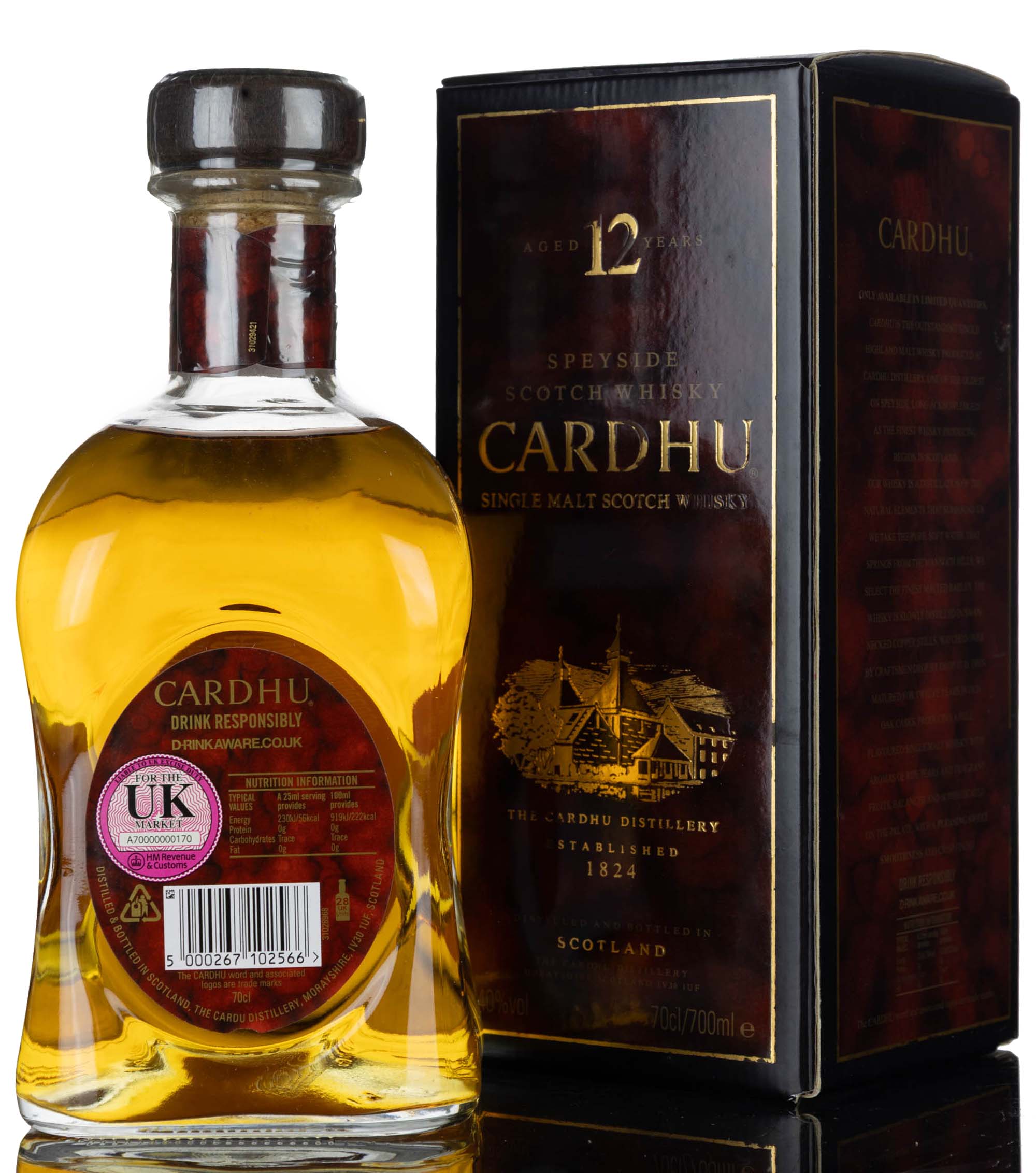 whisky-online