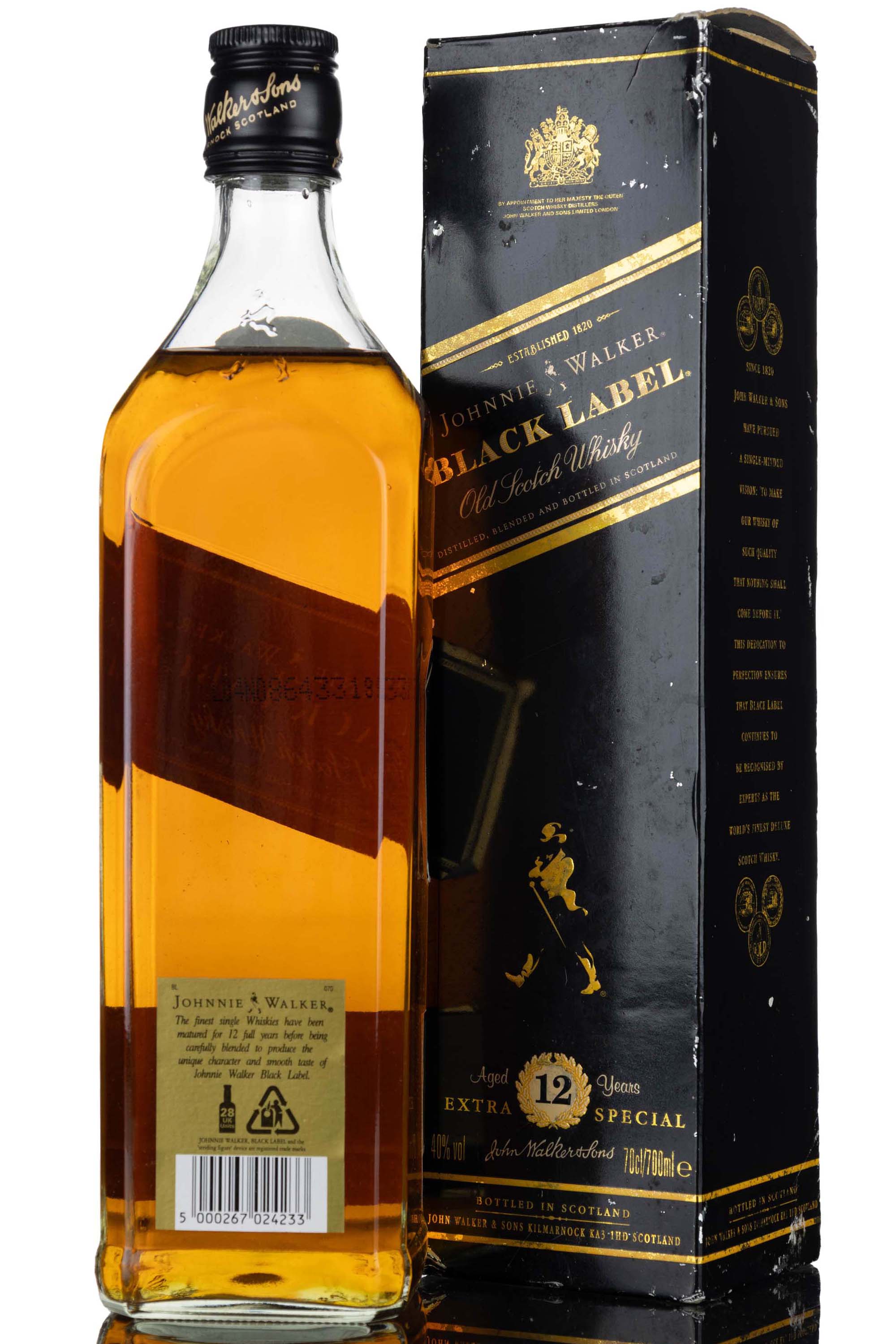whisky-online