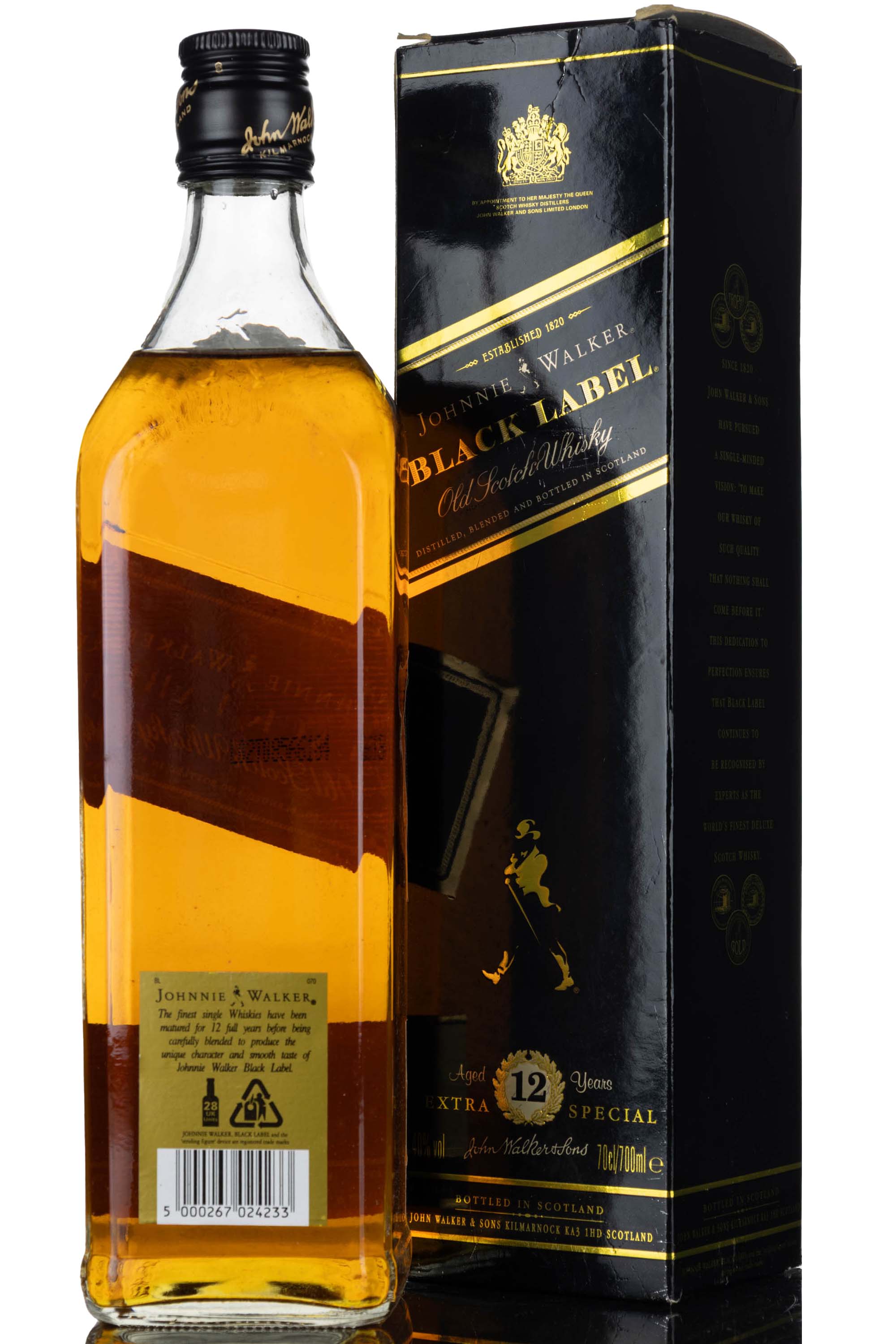 whisky-online