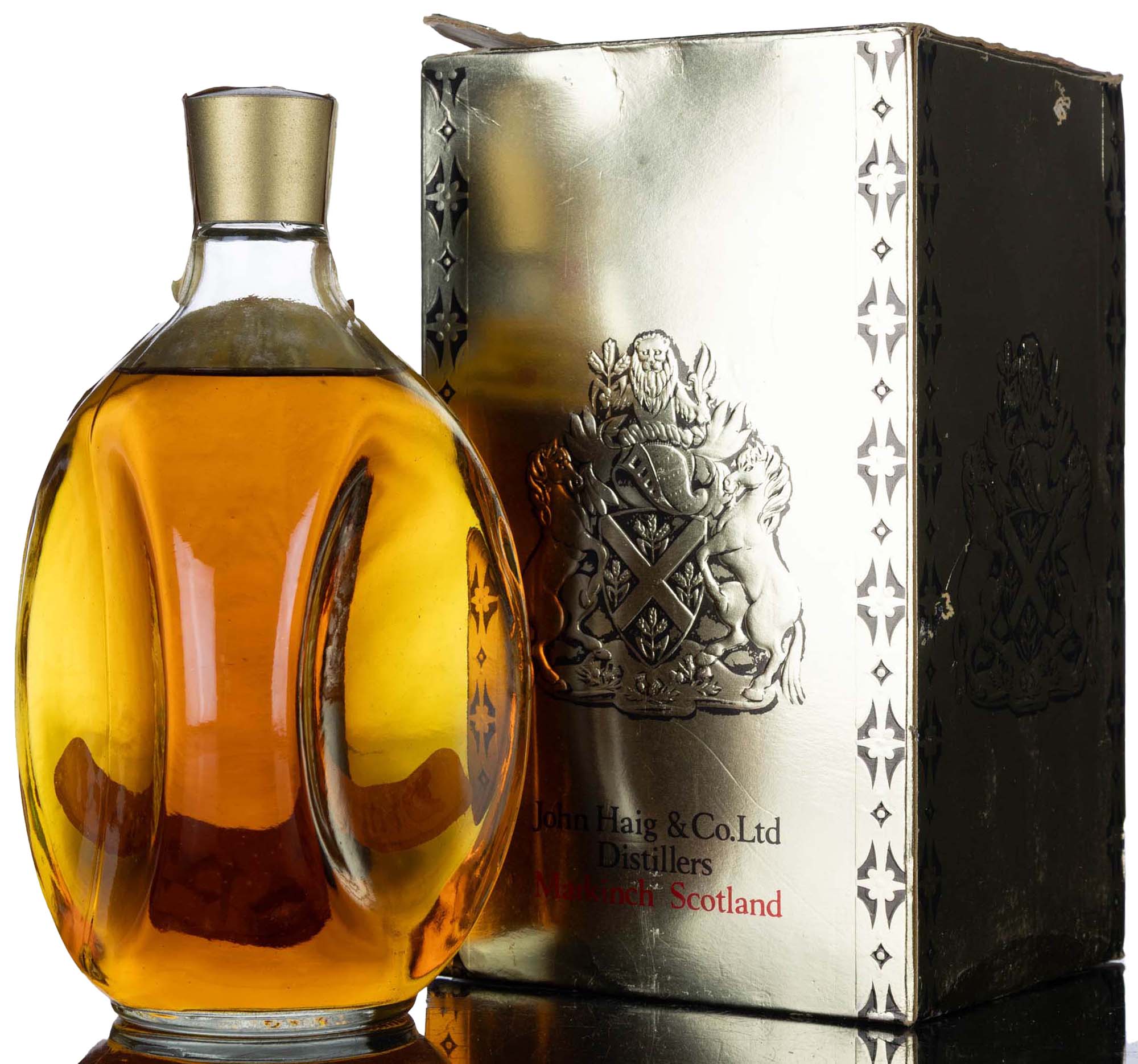 whisky-online