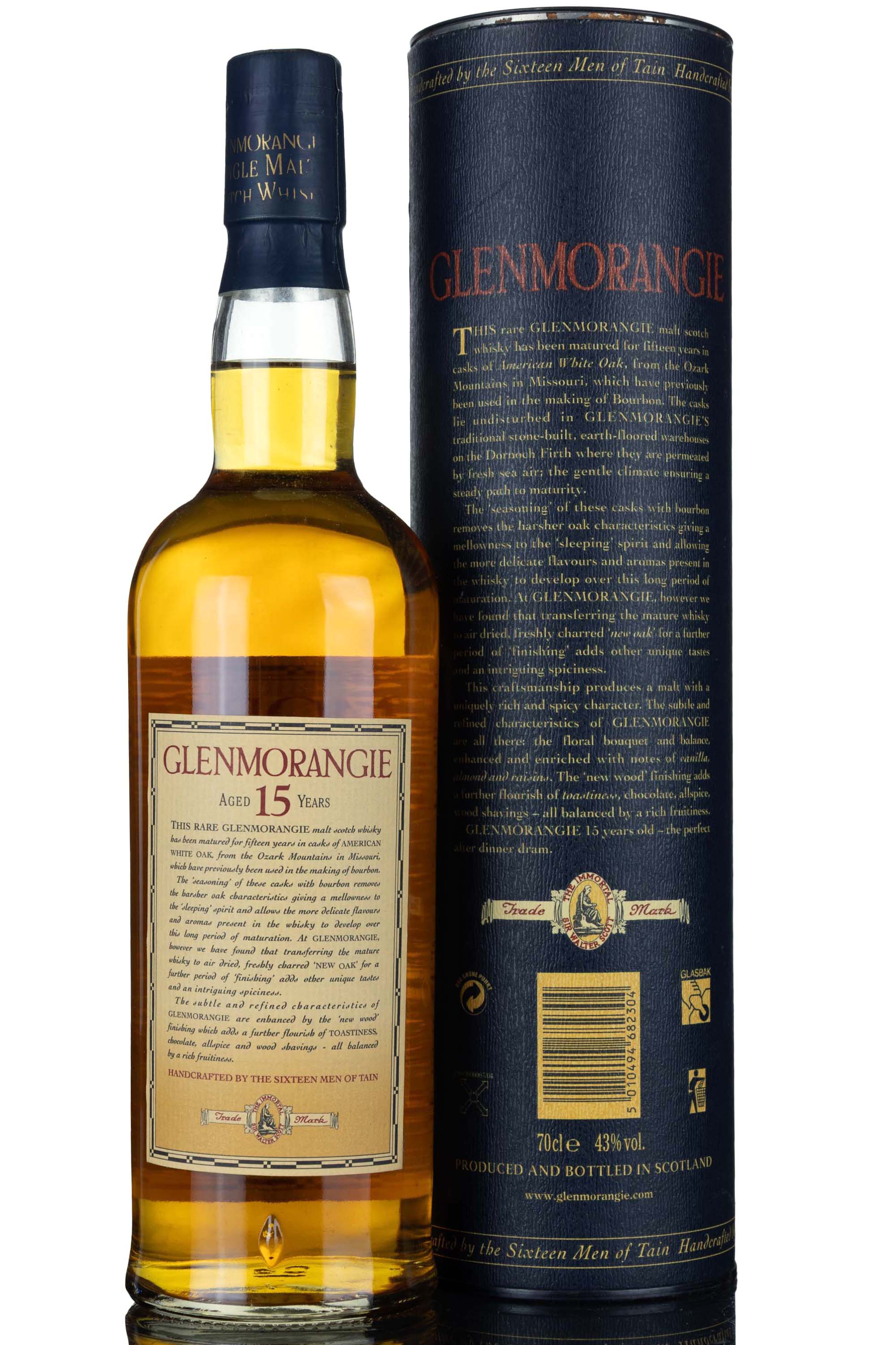 whisky-online