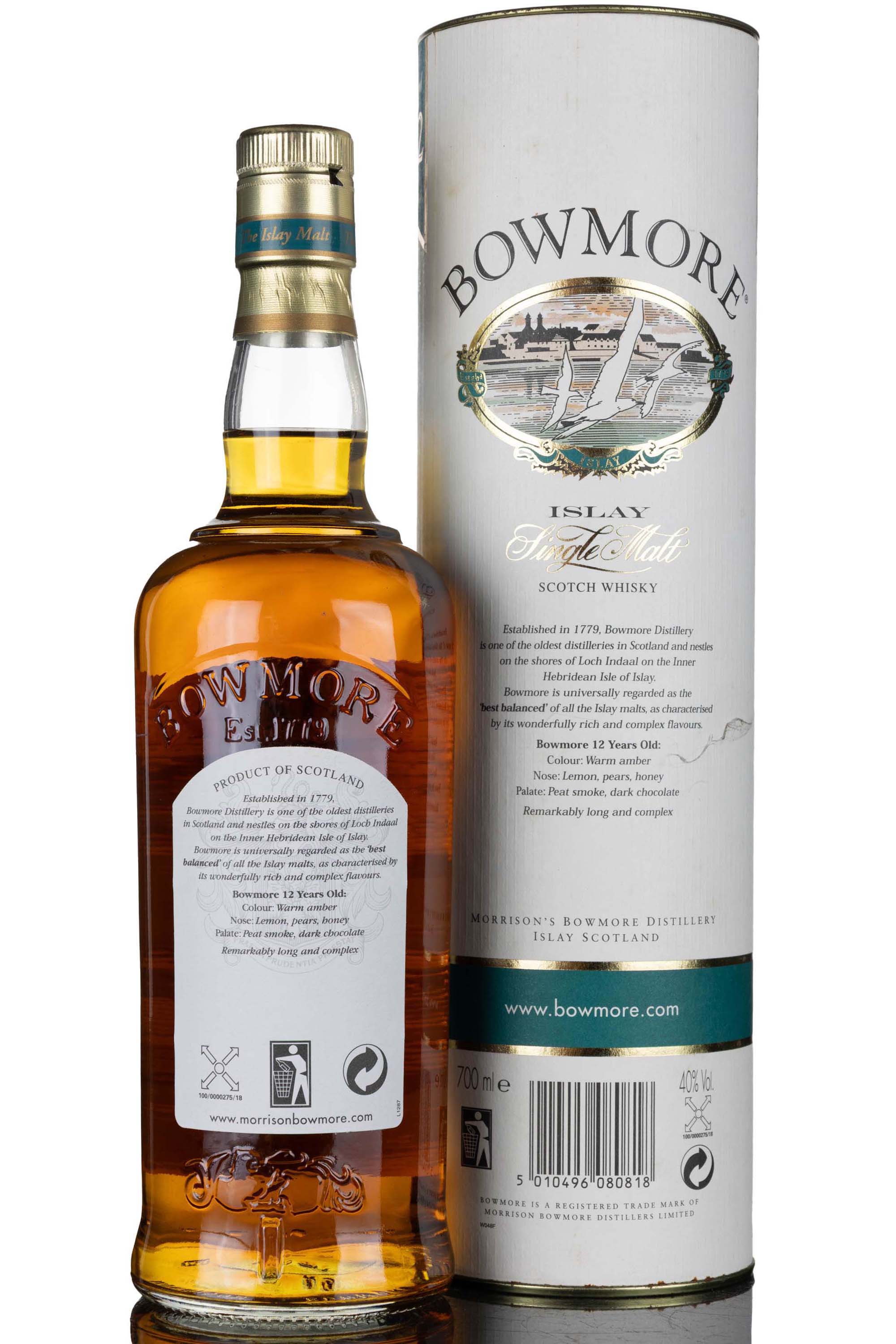 whisky-online