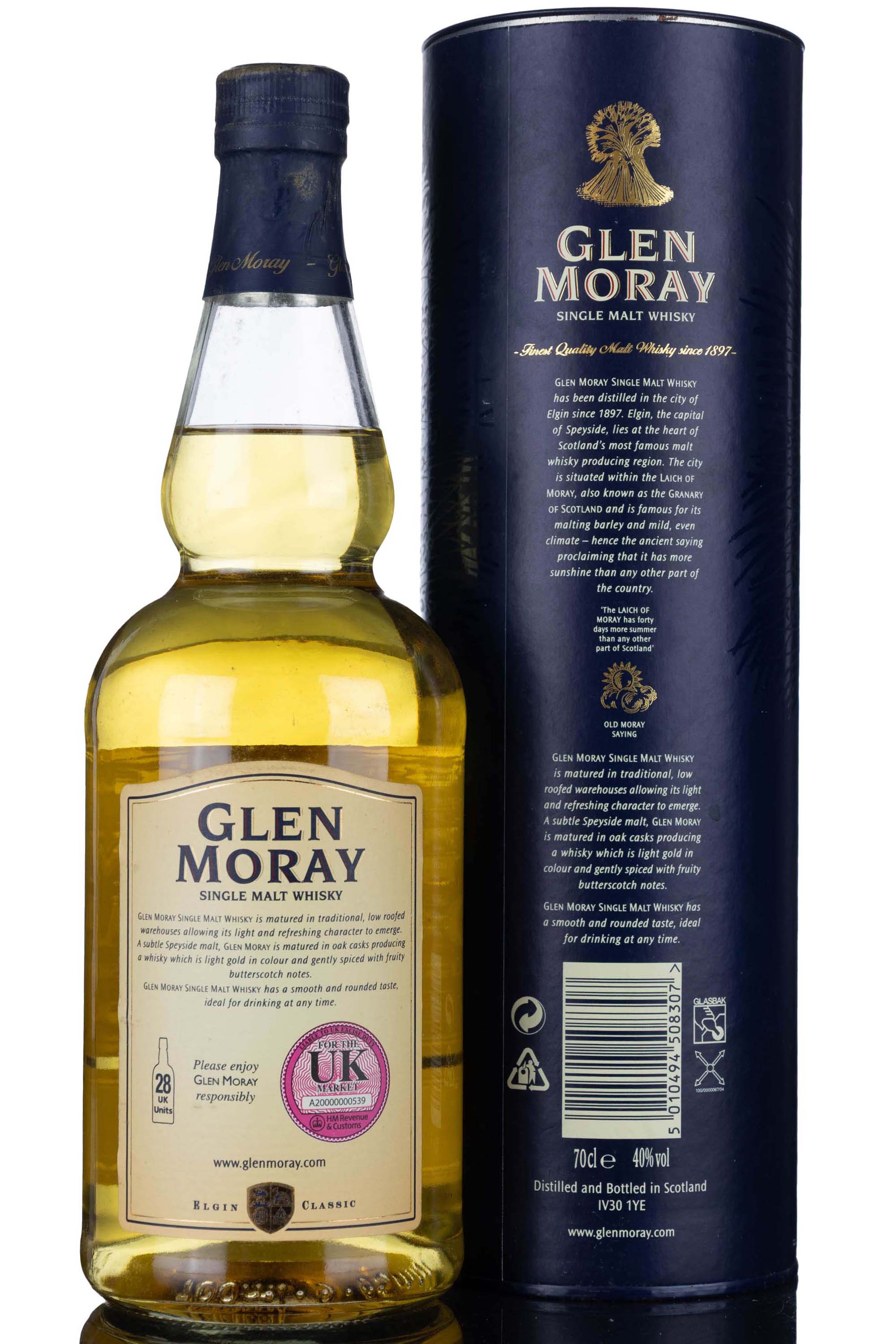 whisky-online