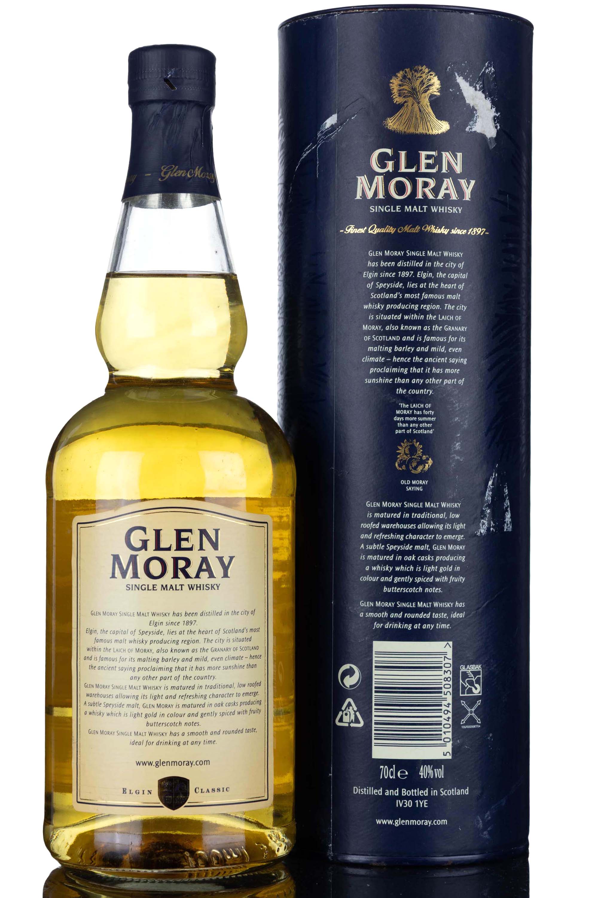 whisky-online
