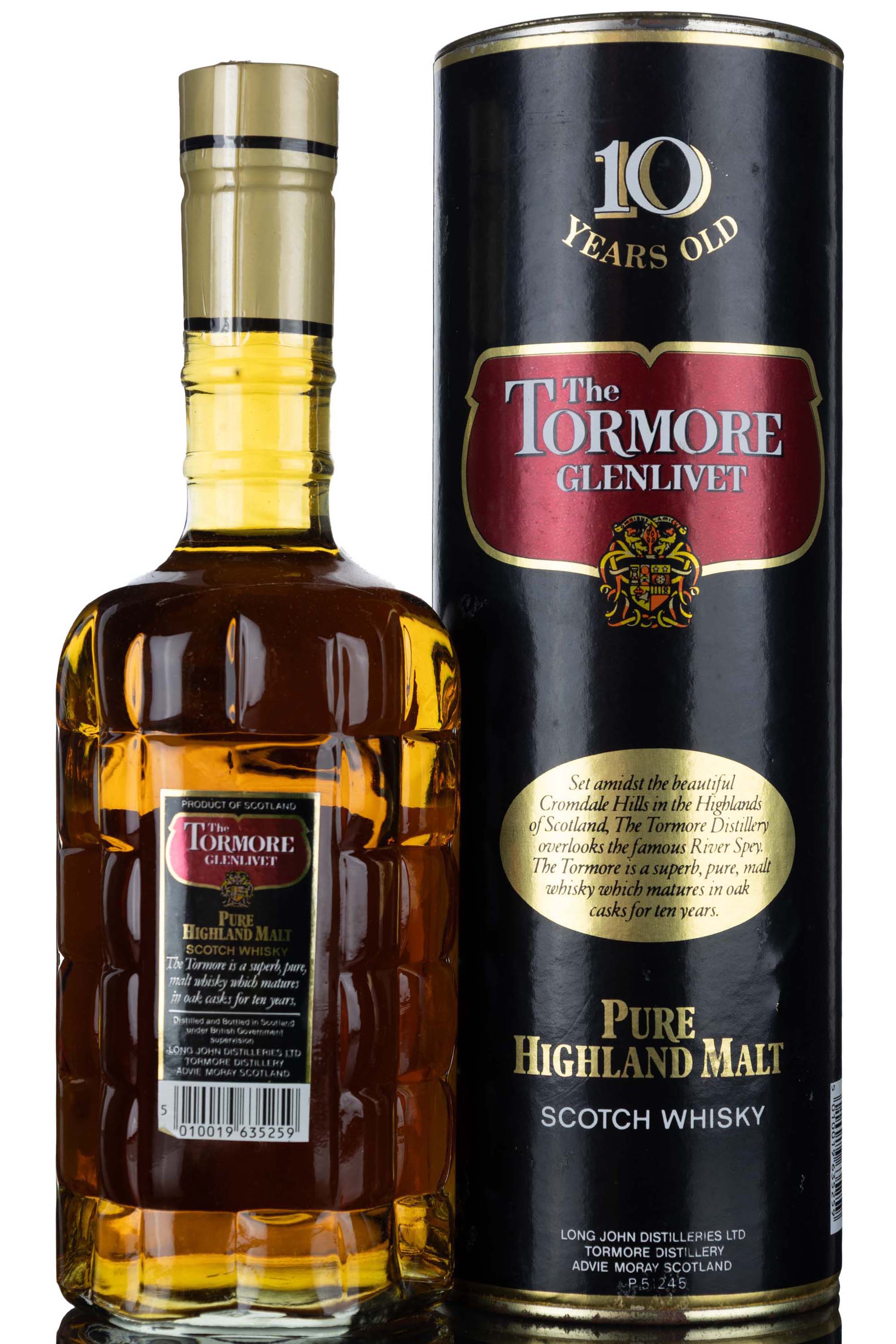 whisky-online