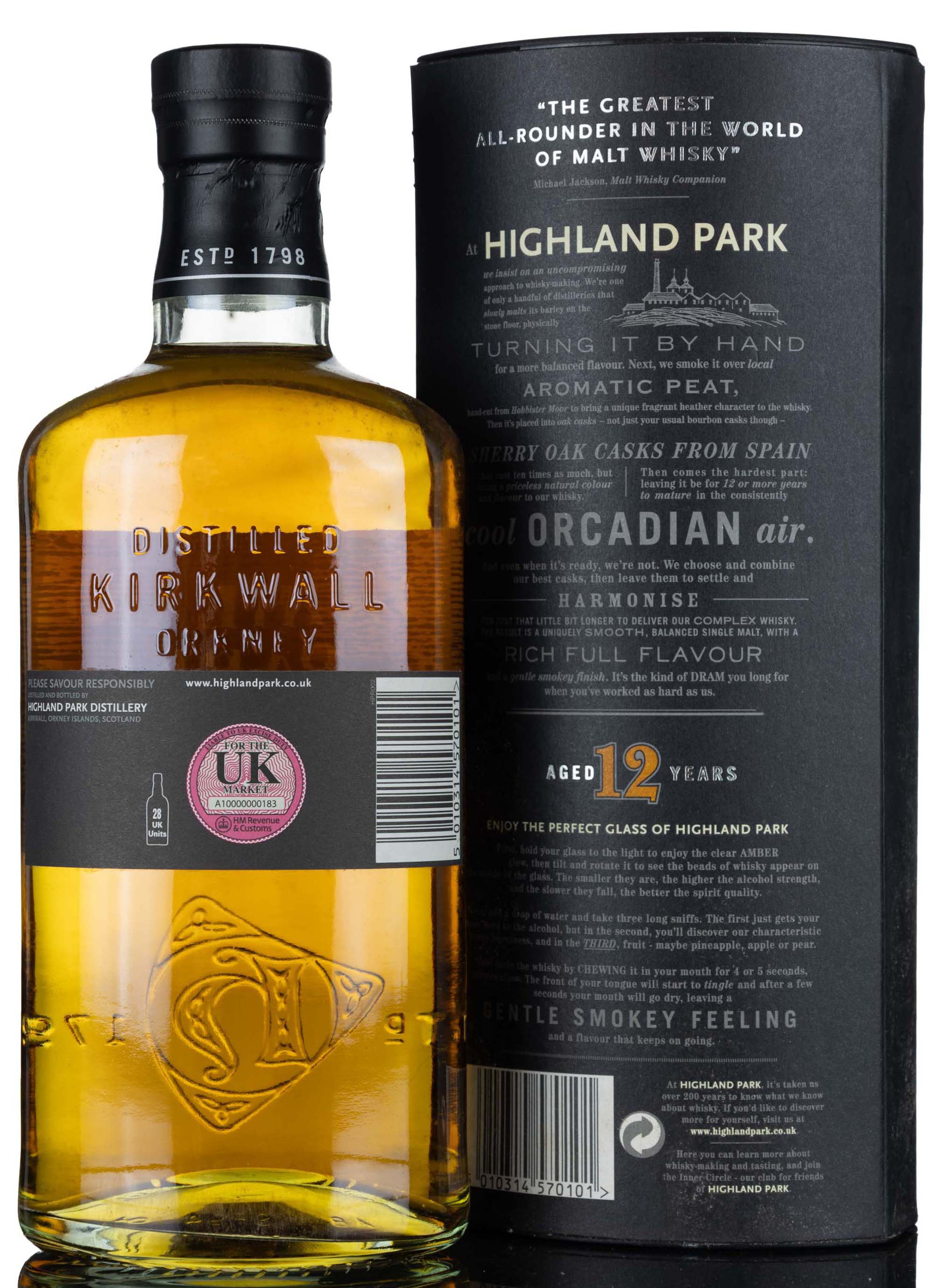 whisky-online