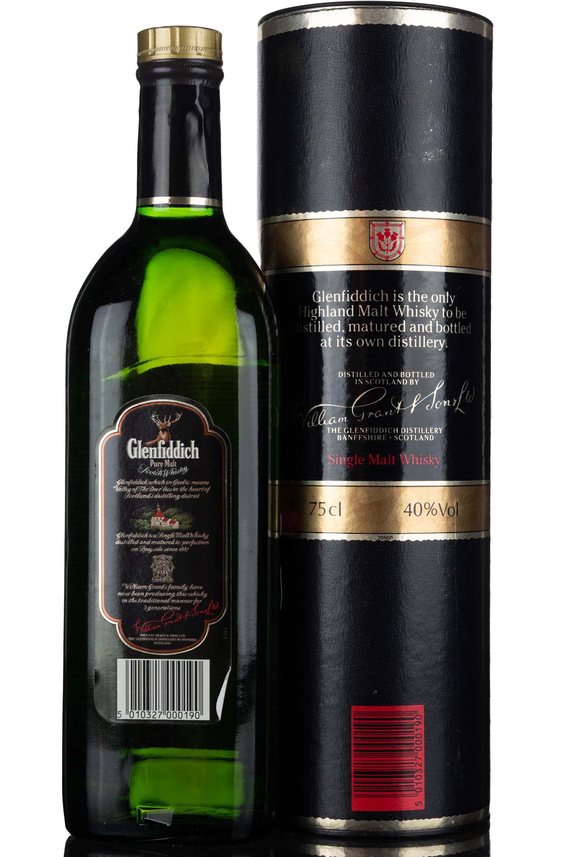 whisky-online
